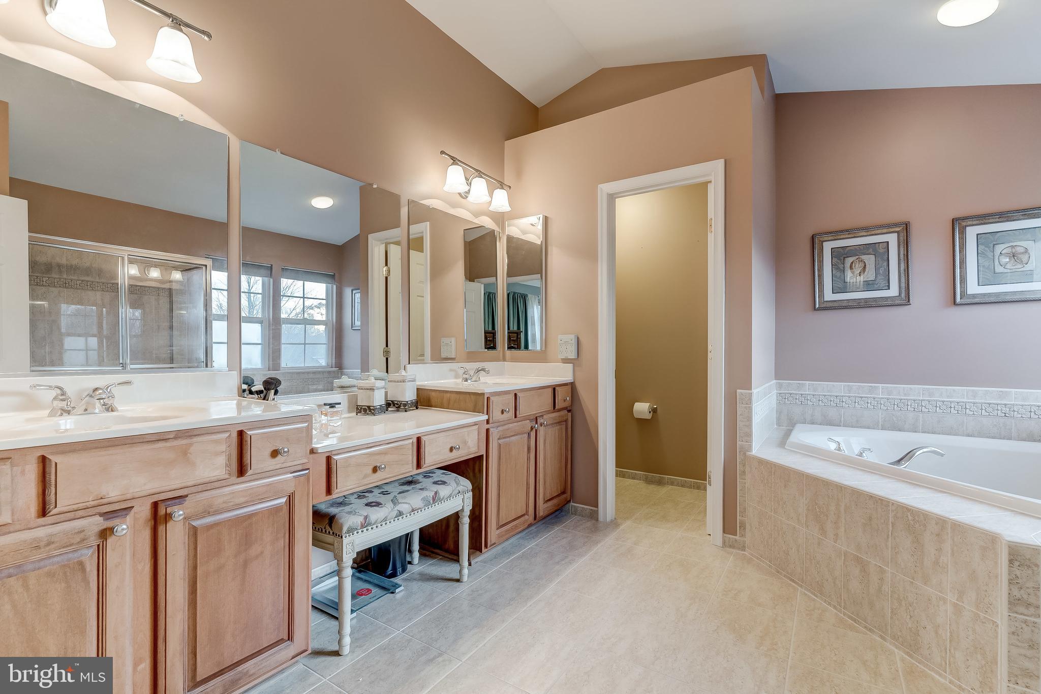 TREYBURN - Residential