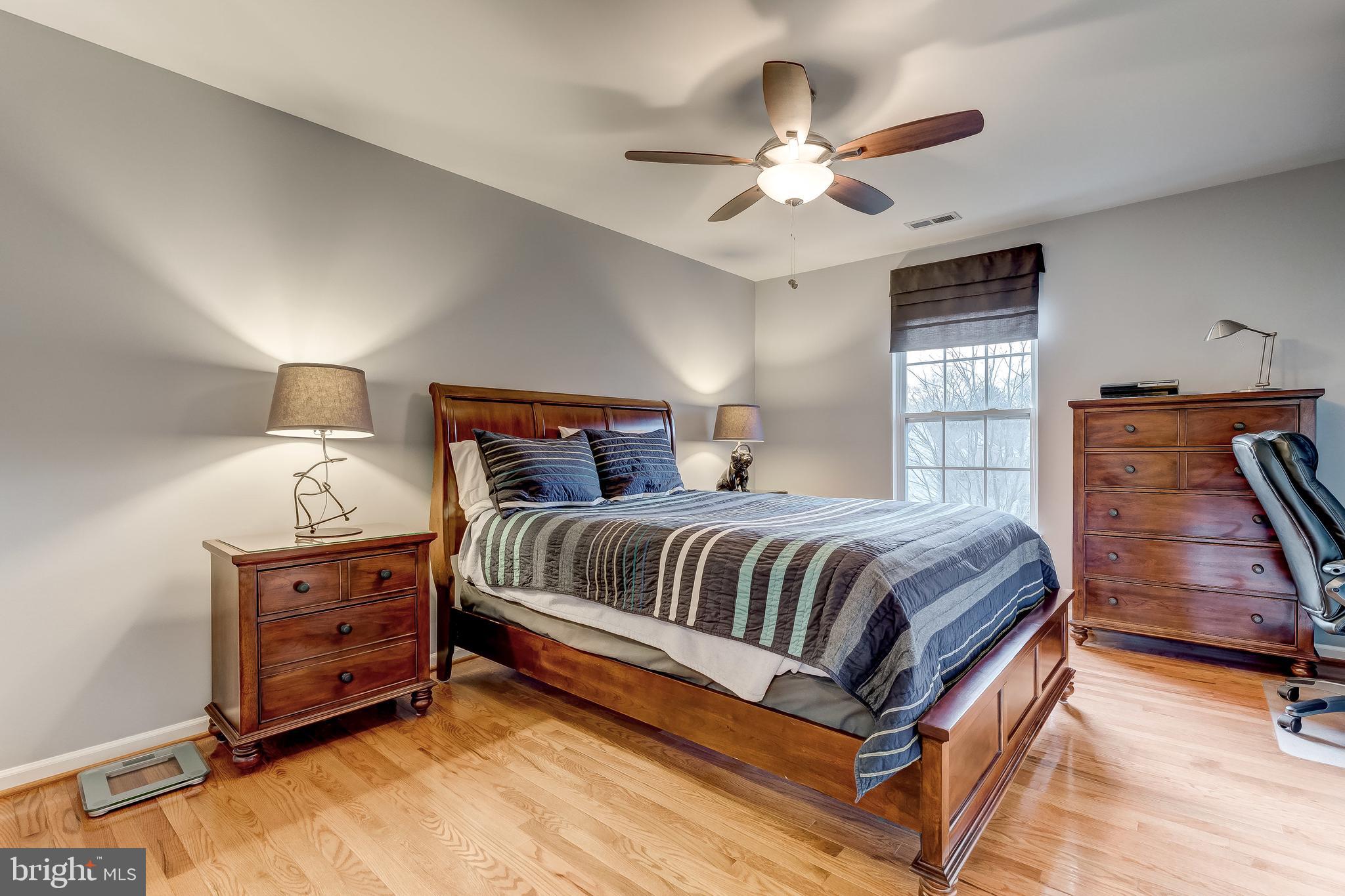 TREYBURN - Residential