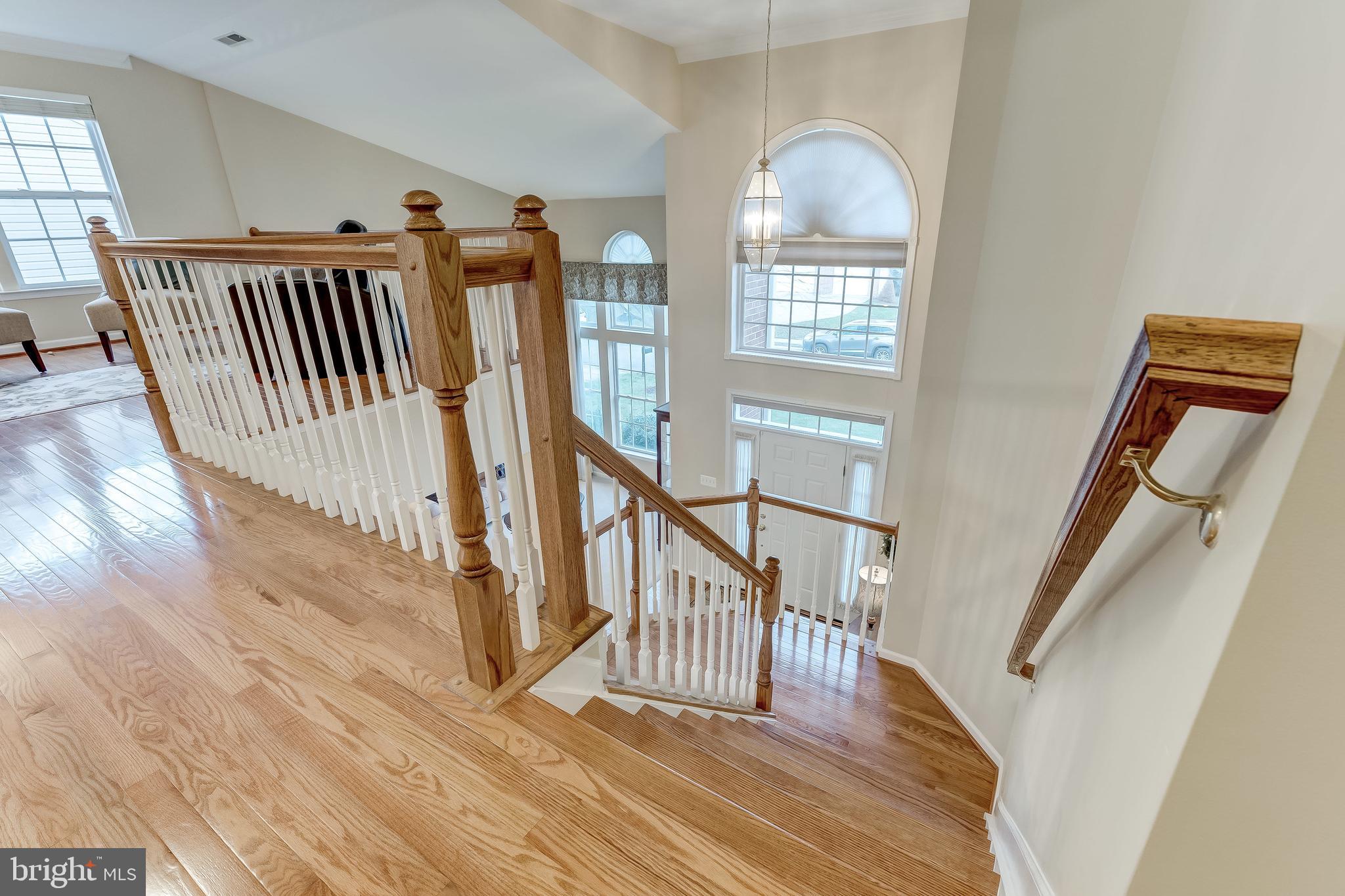 TREYBURN - Residential