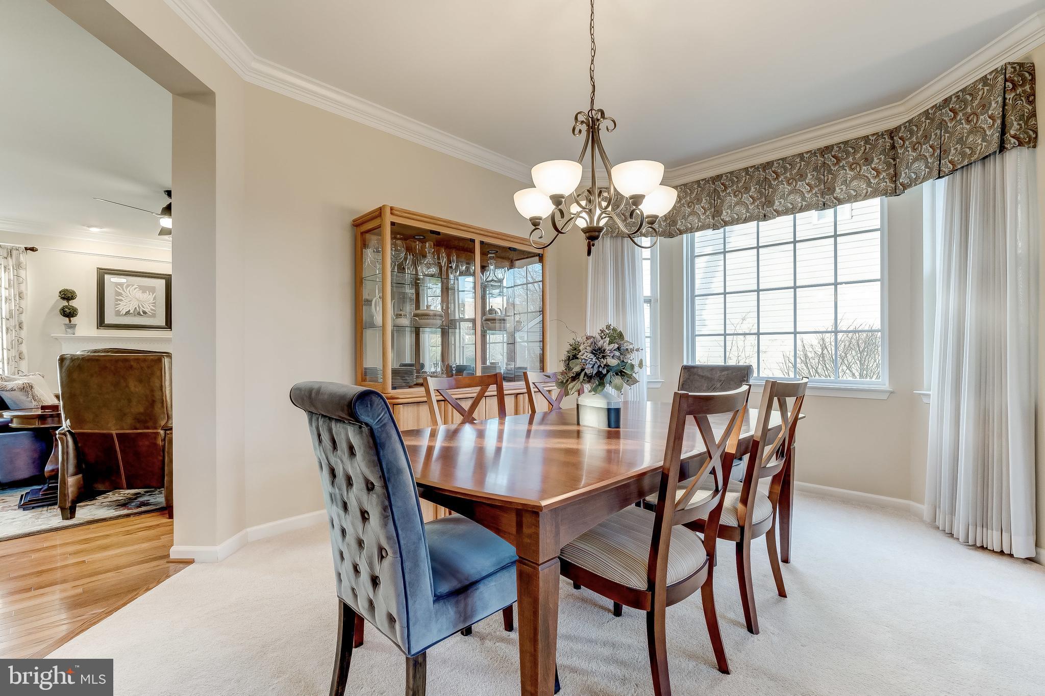 TREYBURN - Residential