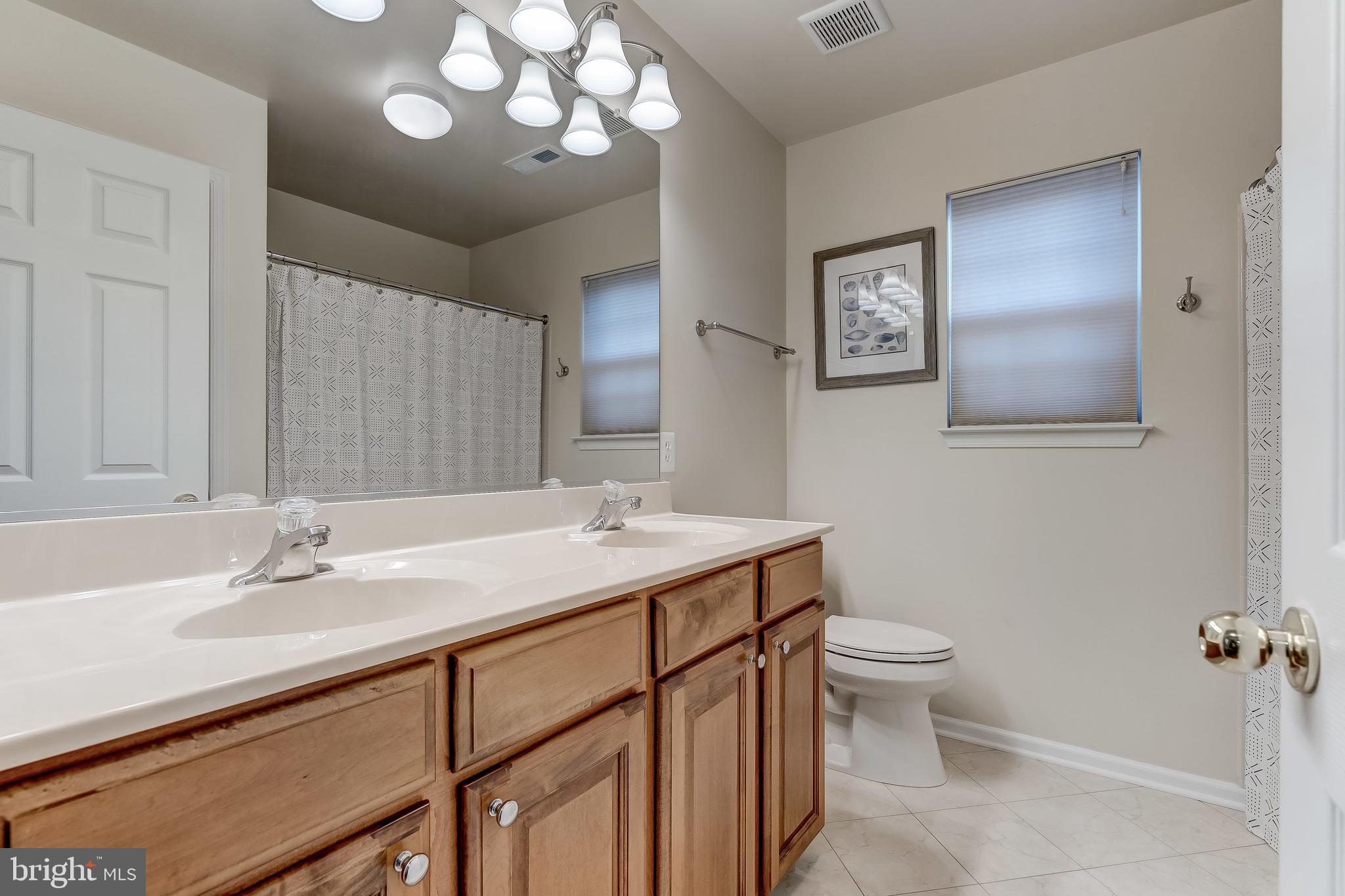 TREYBURN - Residential