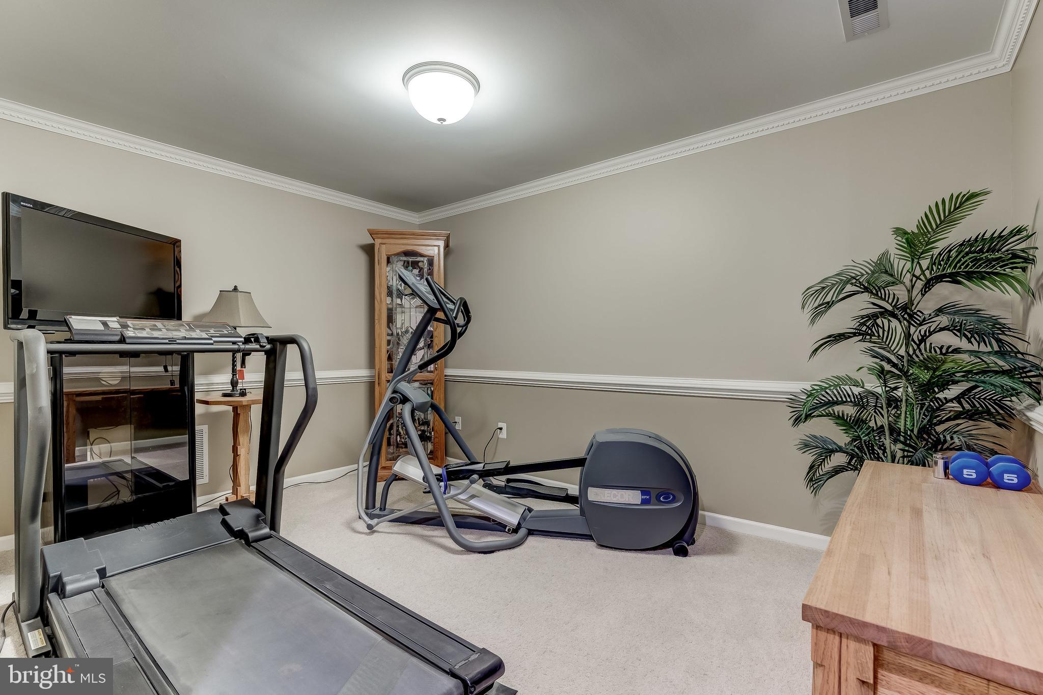 TREYBURN - Residential