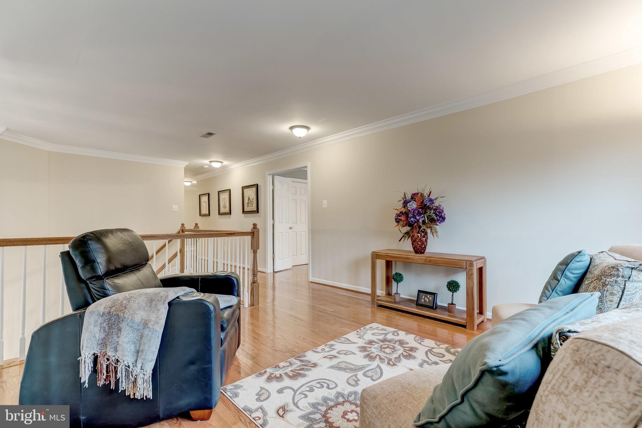 TREYBURN - Residential