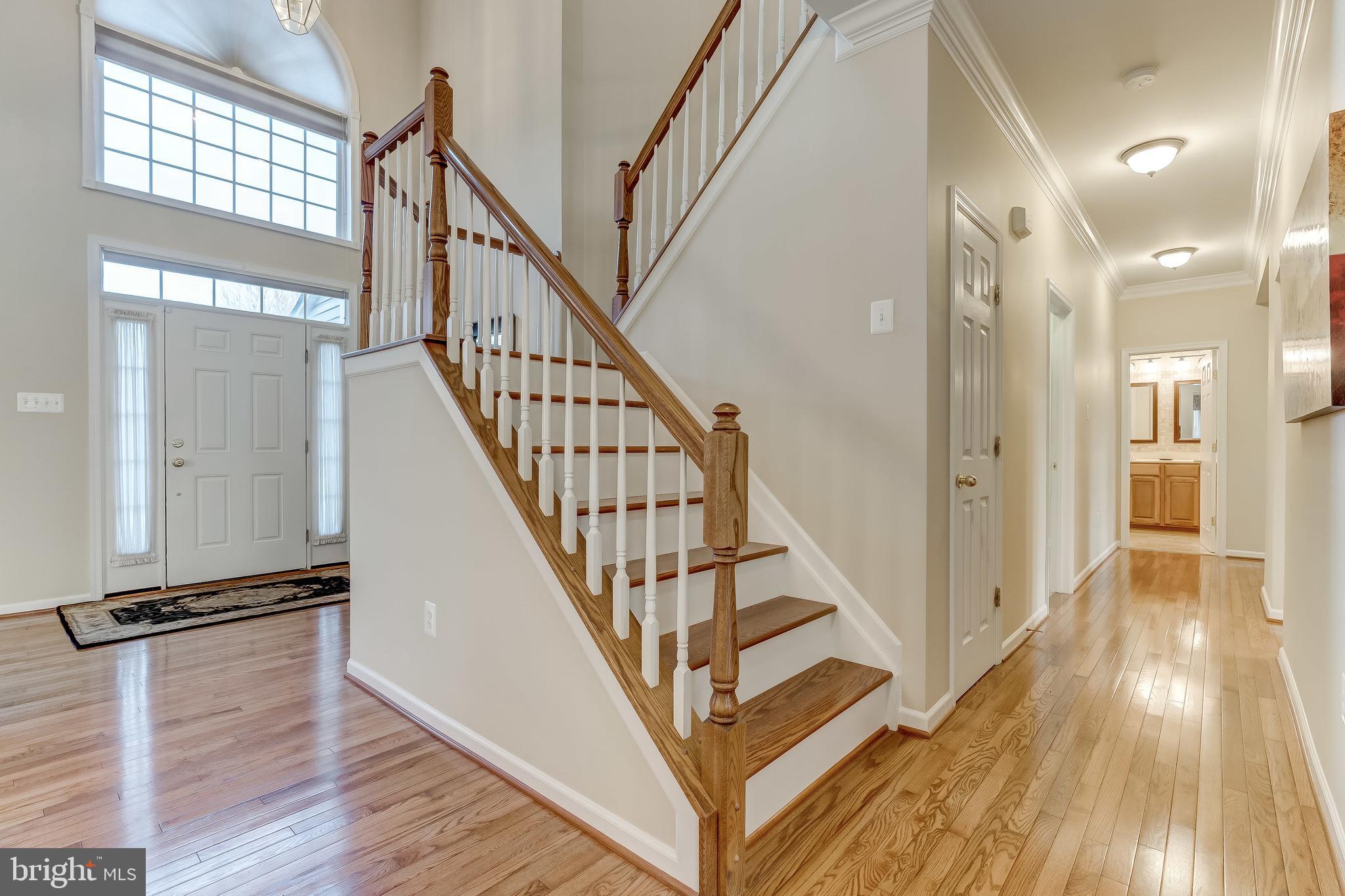 TREYBURN - Residential