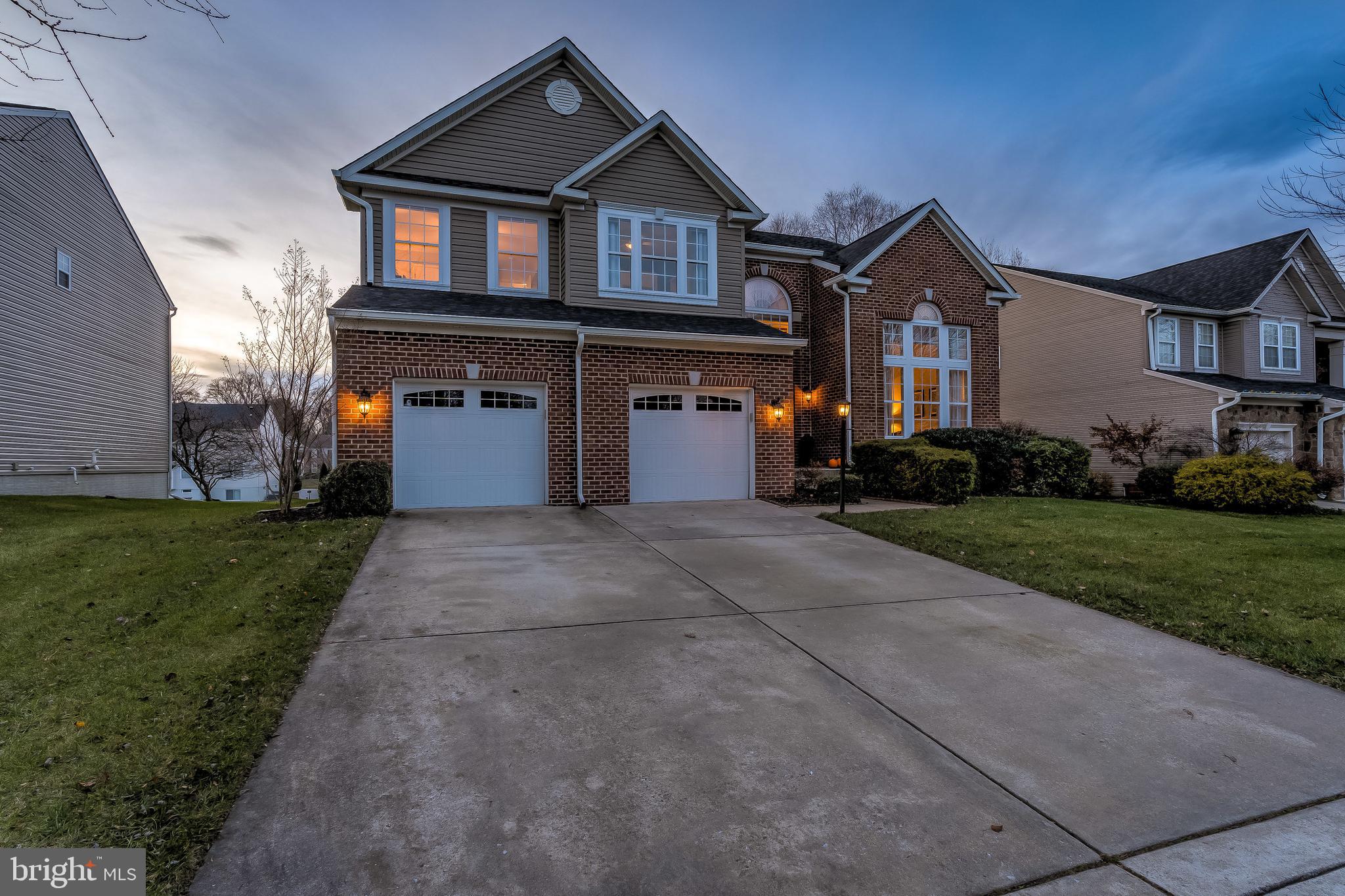 TREYBURN - Residential