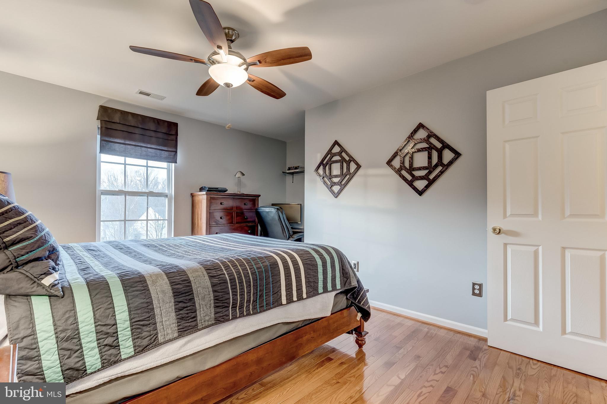 TREYBURN - Residential