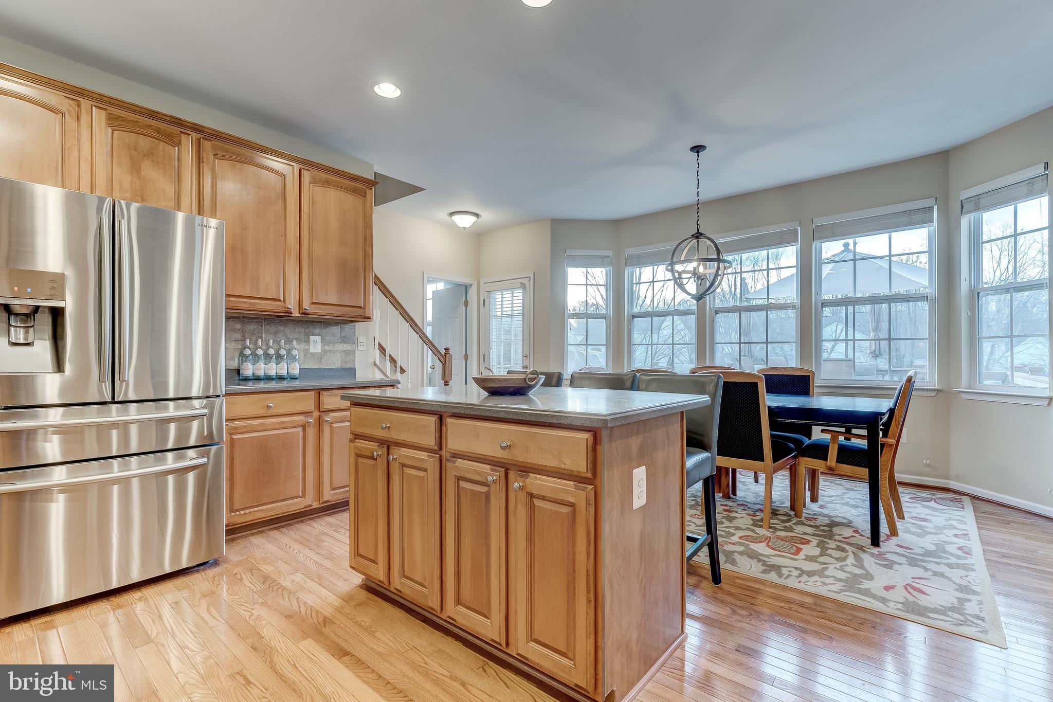 TREYBURN - Residential