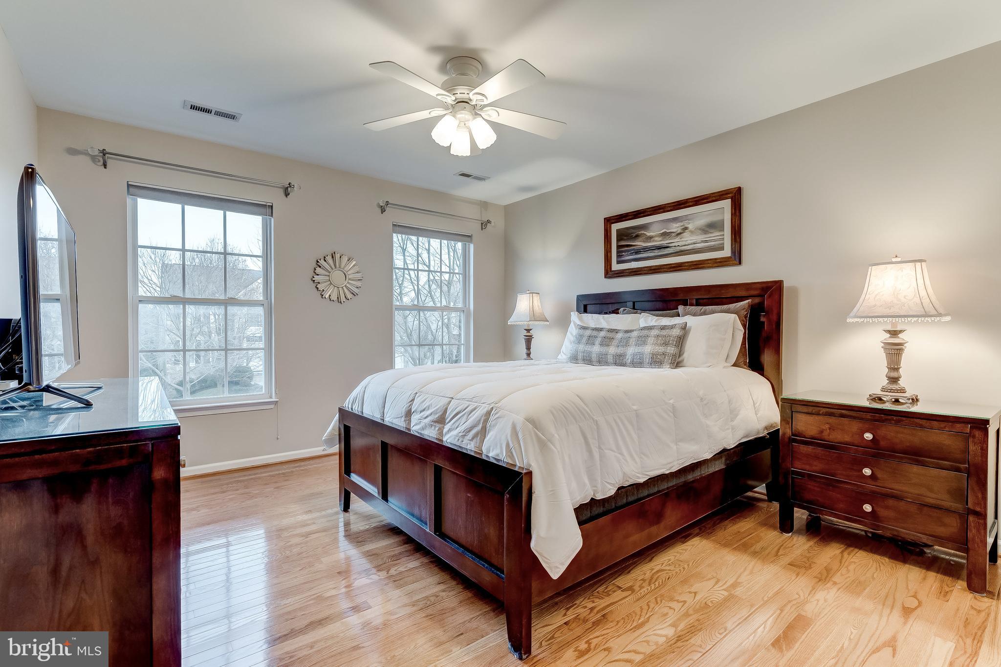 TREYBURN - Residential