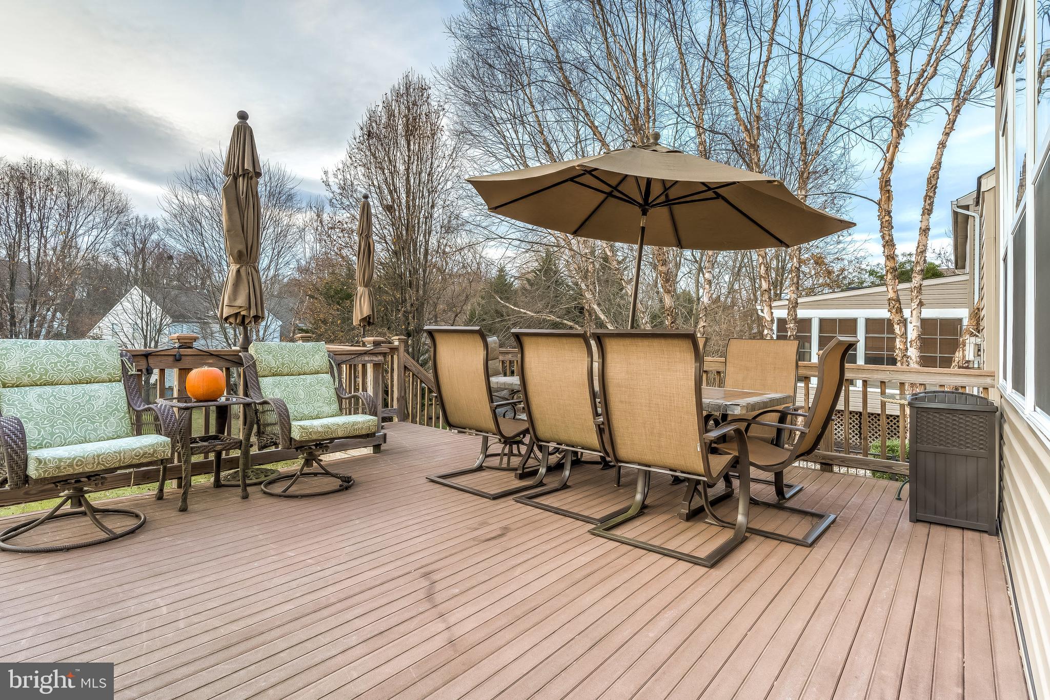 TREYBURN - Residential