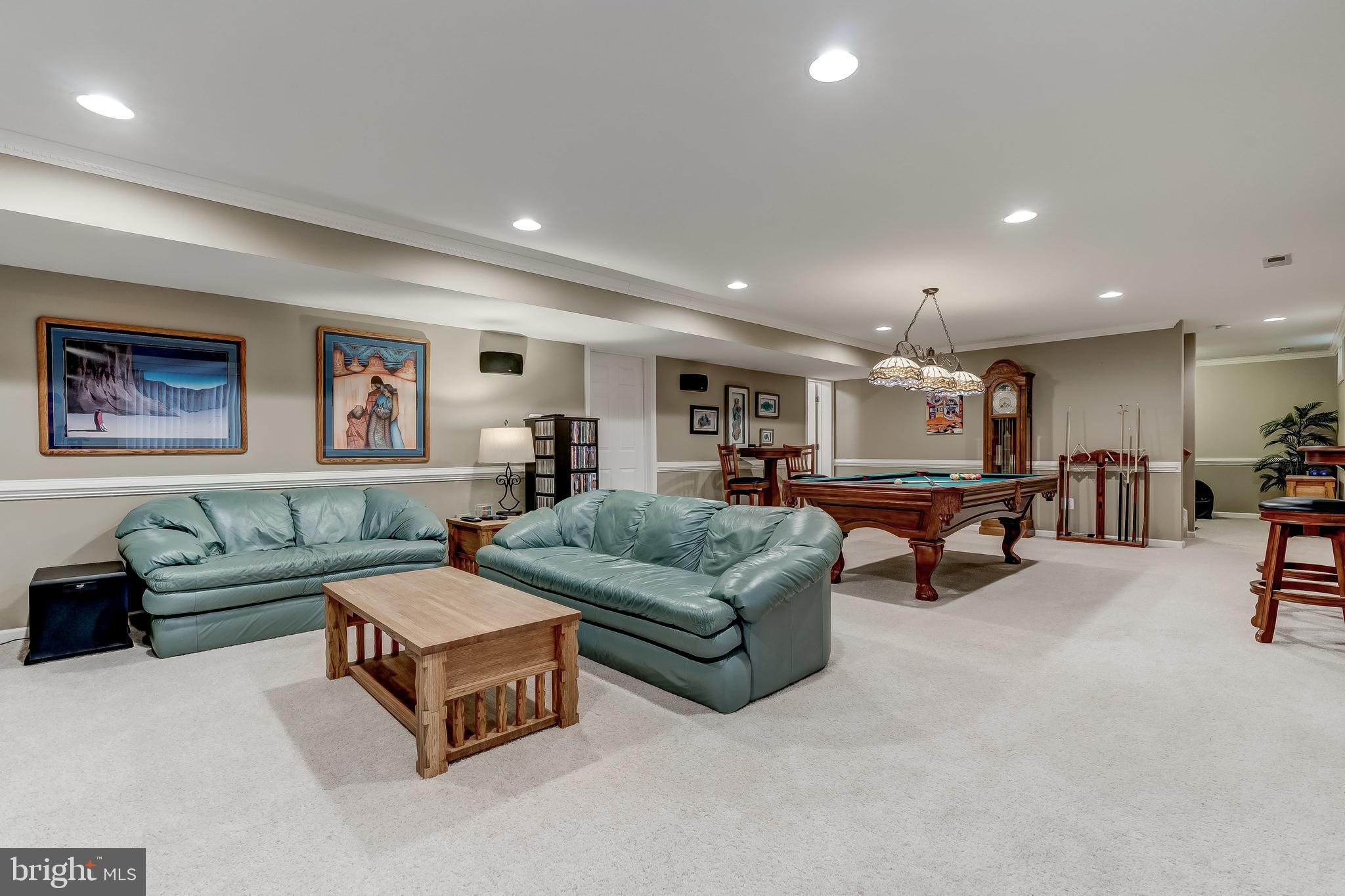 TREYBURN - Residential