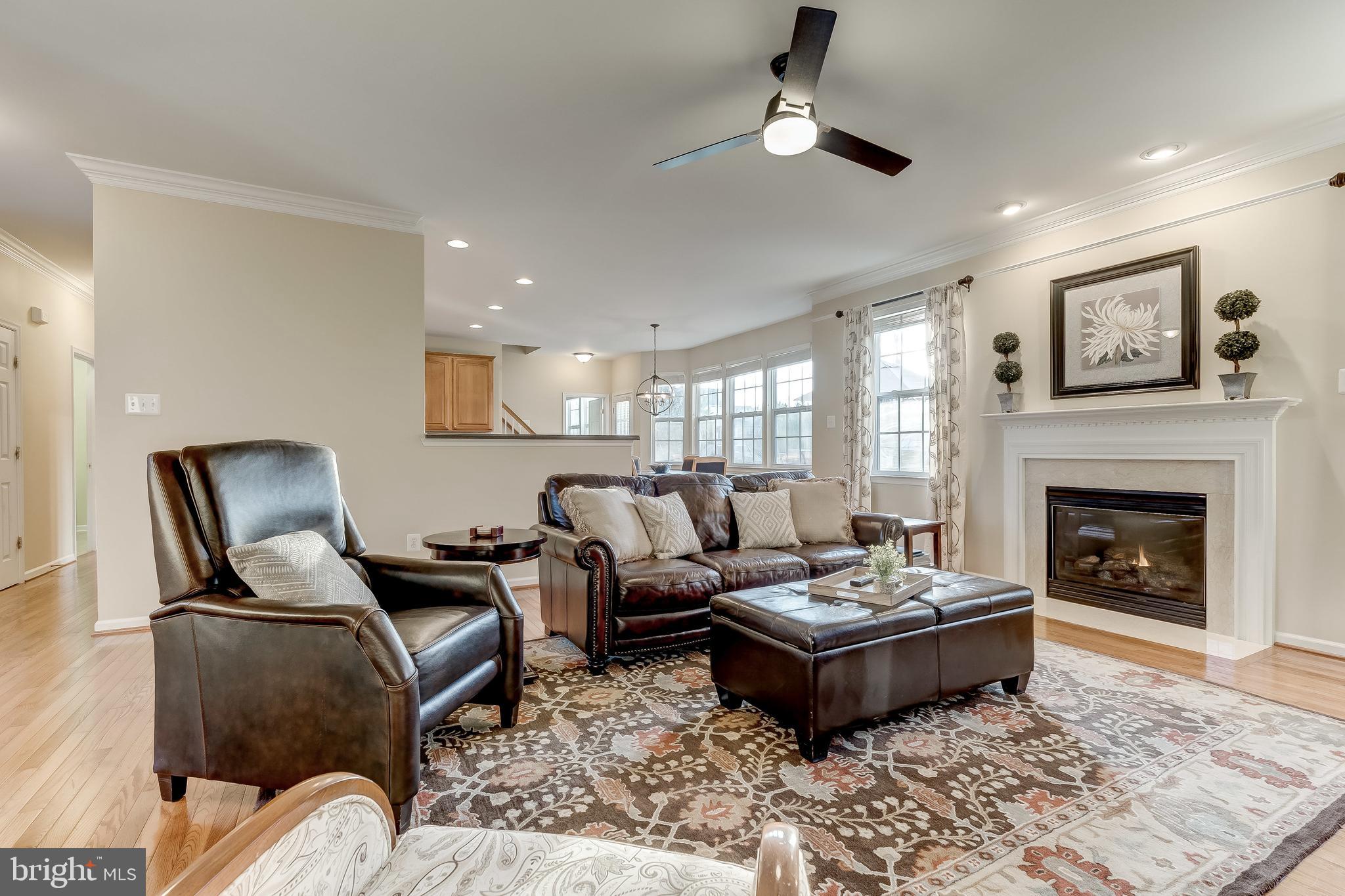 TREYBURN - Residential