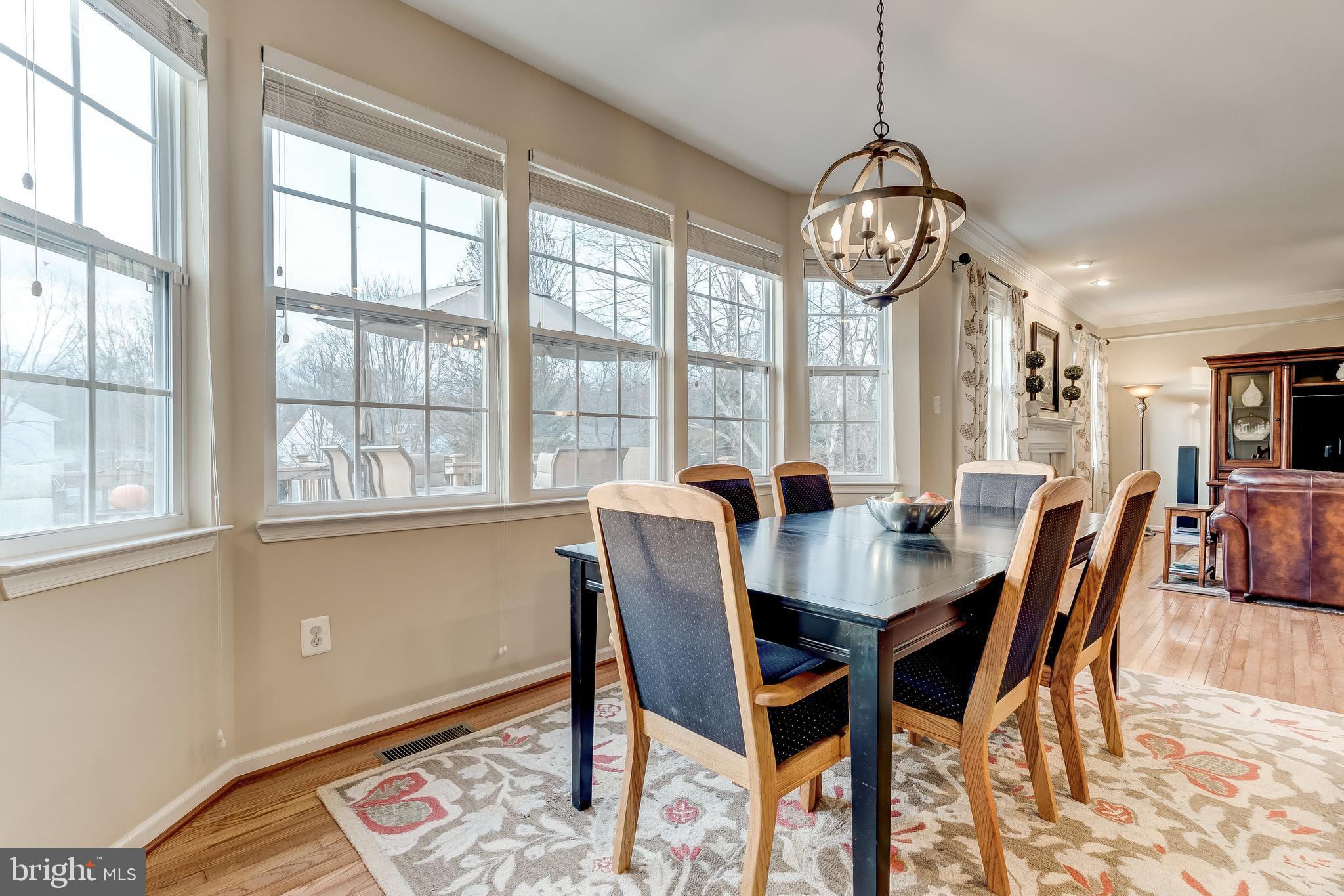 TREYBURN - Residential