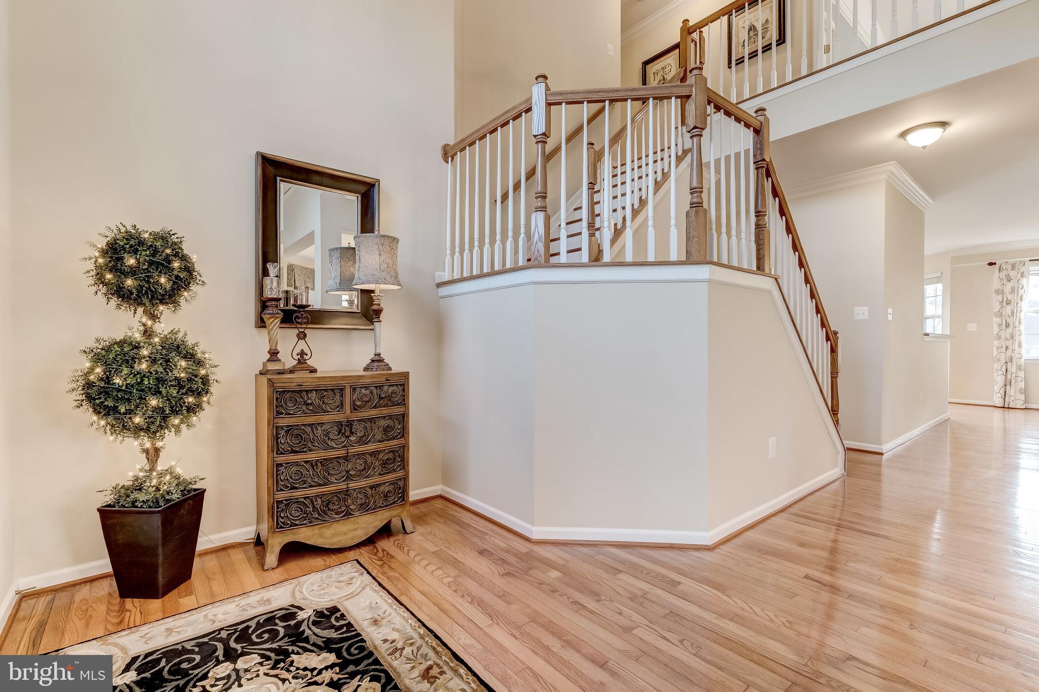 TREYBURN - Residential