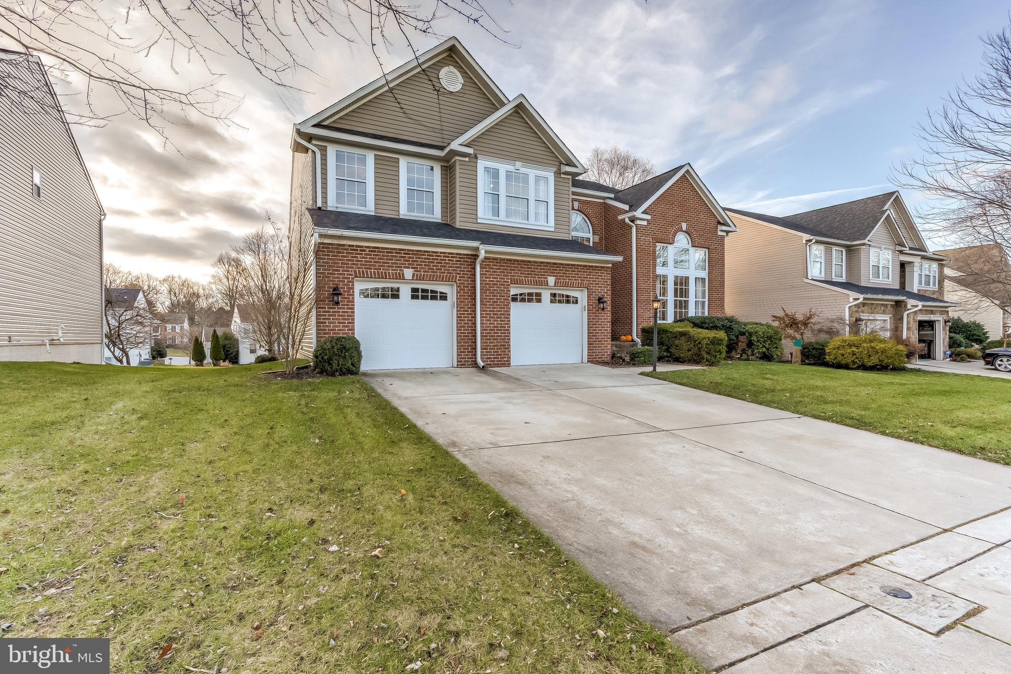 TREYBURN - Residential