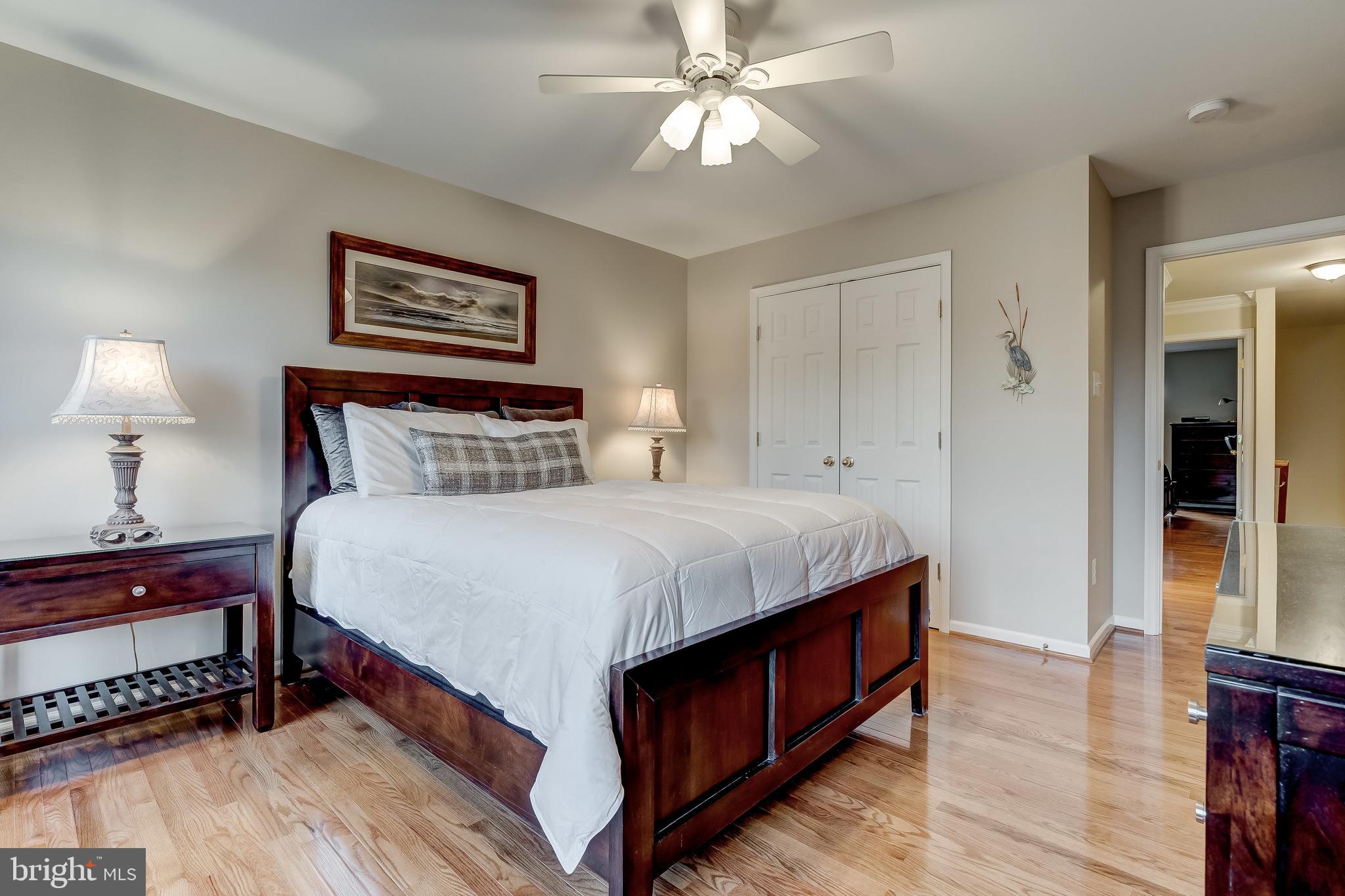 TREYBURN - Residential