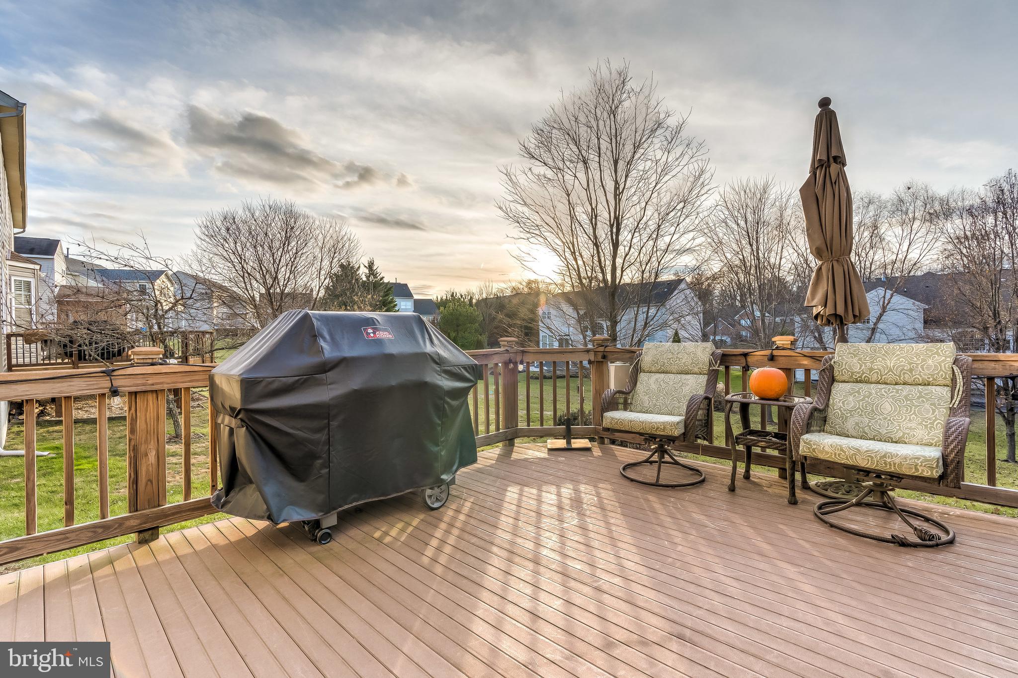 TREYBURN - Residential