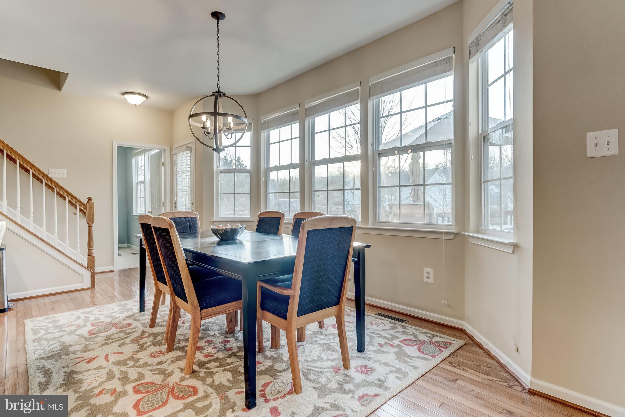 TREYBURN - Residential