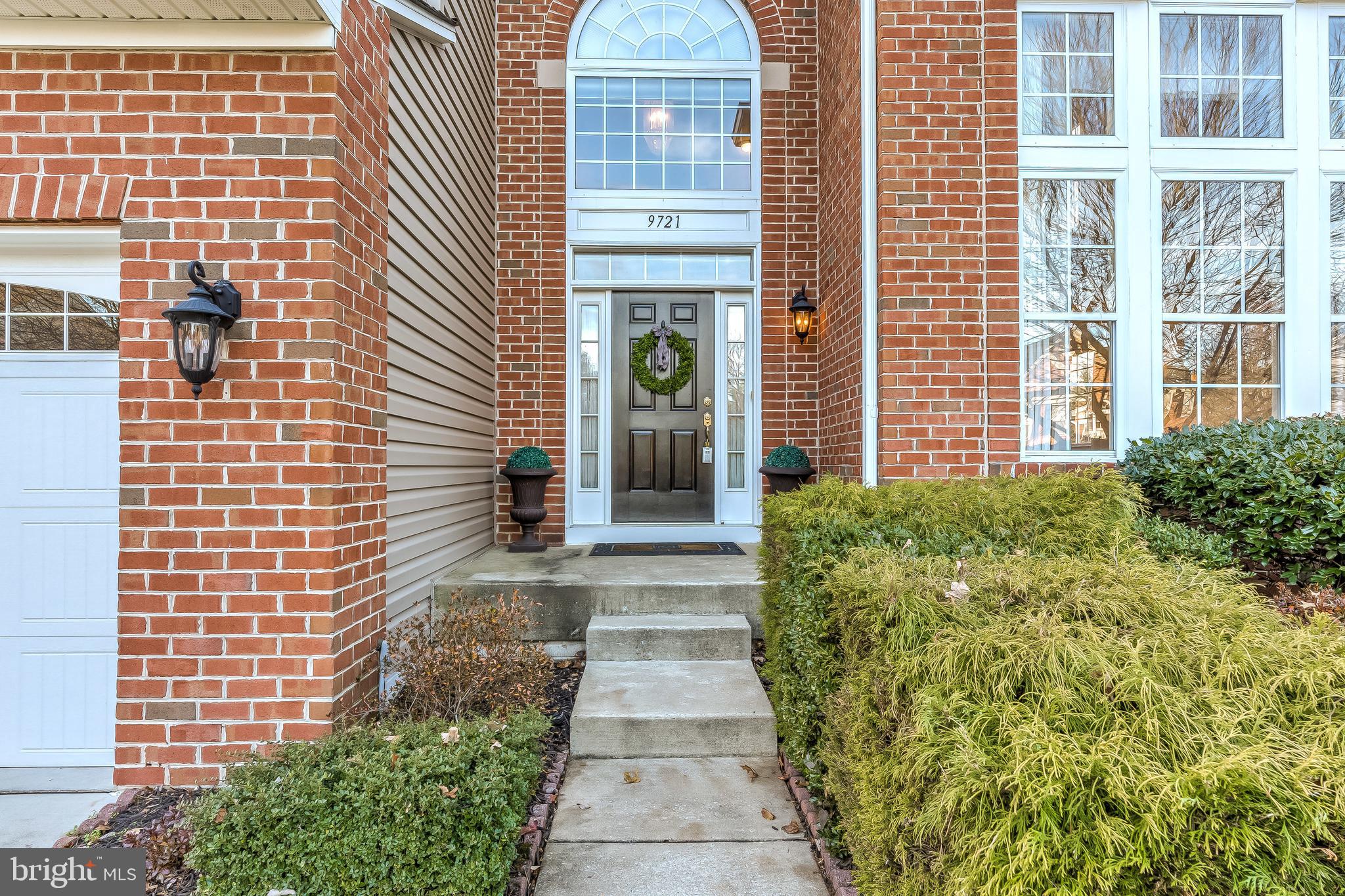 TREYBURN - Residential