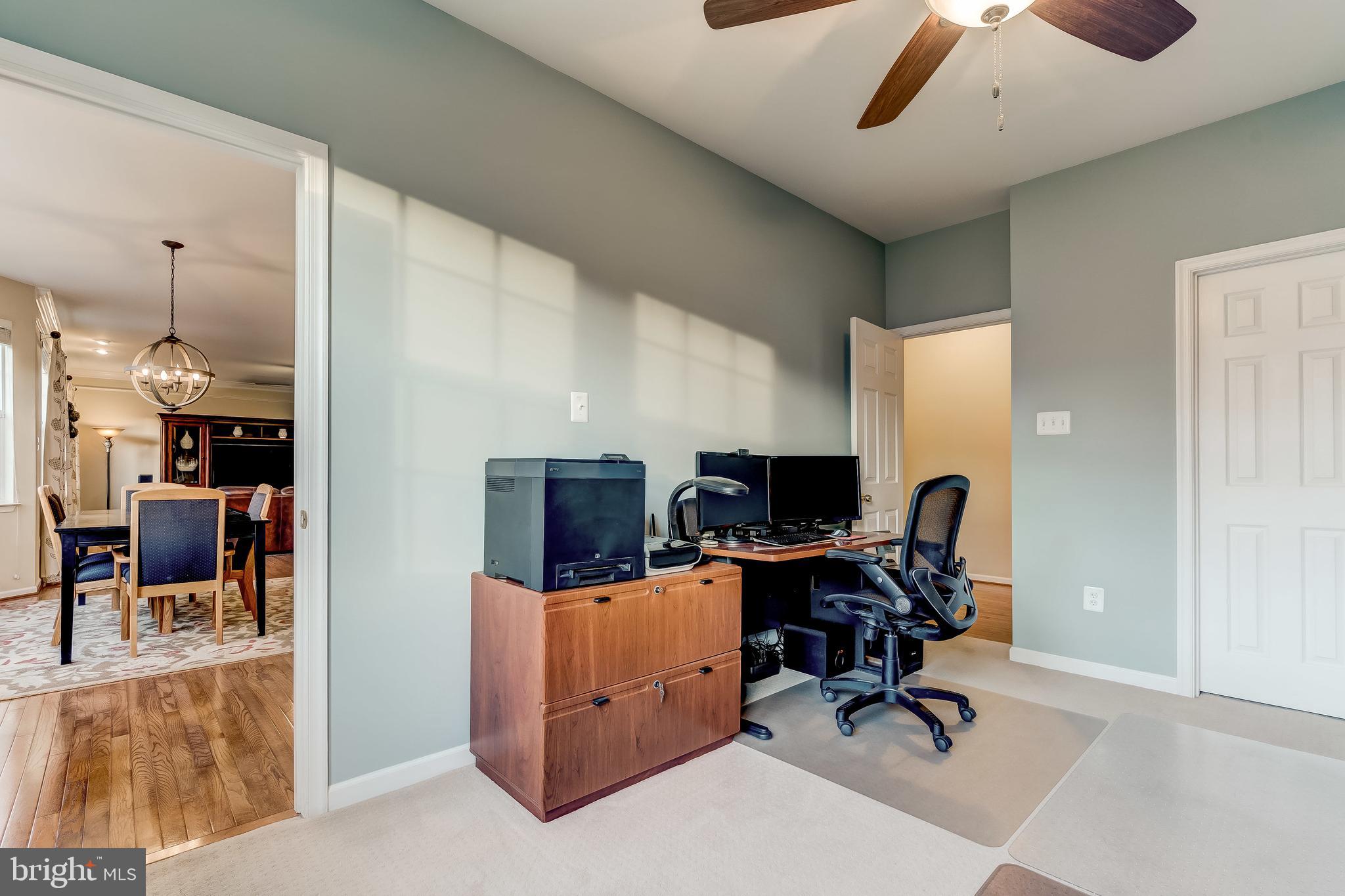 TREYBURN - Residential