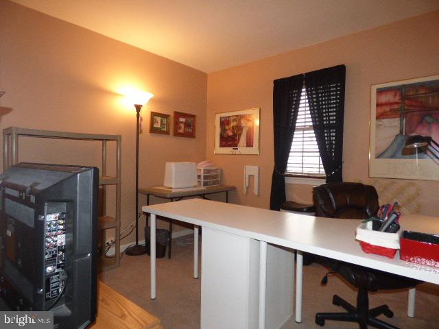 BARWOOD ESTATES - Residential