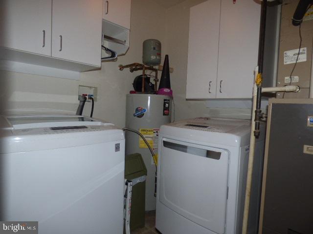 BARWOOD ESTATES - Residential