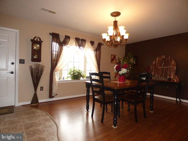 BARWOOD ESTATES - Residential