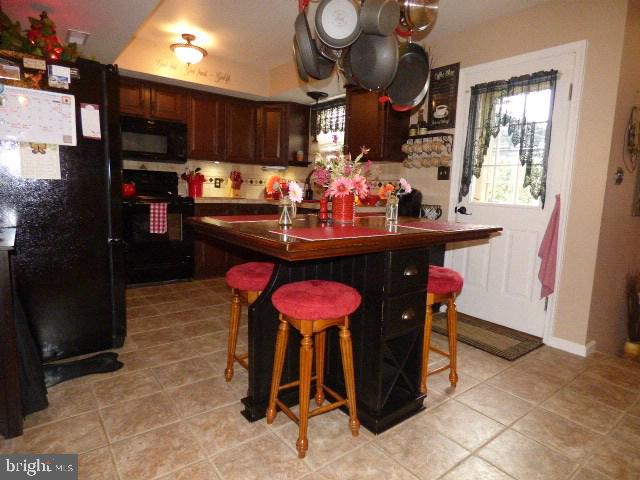 BARWOOD ESTATES - Residential