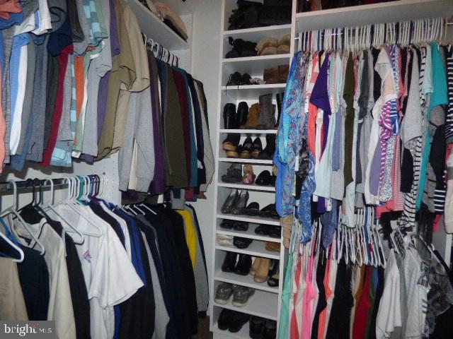 BARWOOD ESTATES - Residential