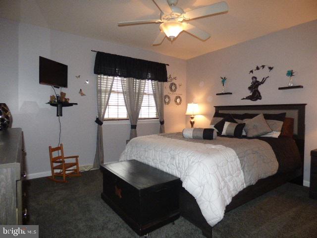 BARWOOD ESTATES - Residential