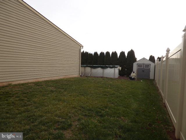 BARWOOD ESTATES - Residential