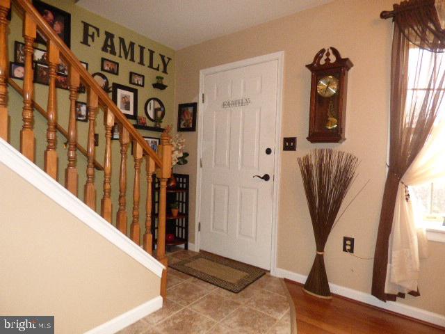 BARWOOD ESTATES - Residential