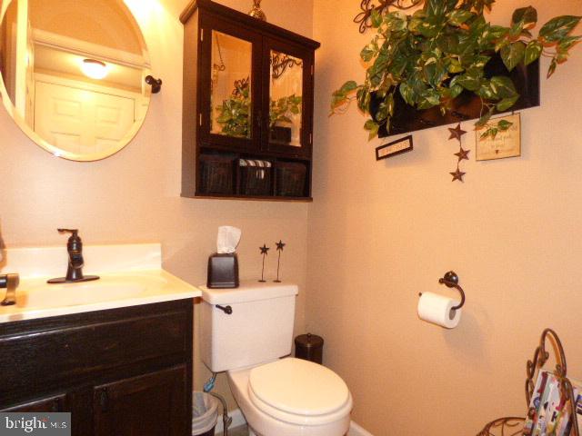 BARWOOD ESTATES - Residential