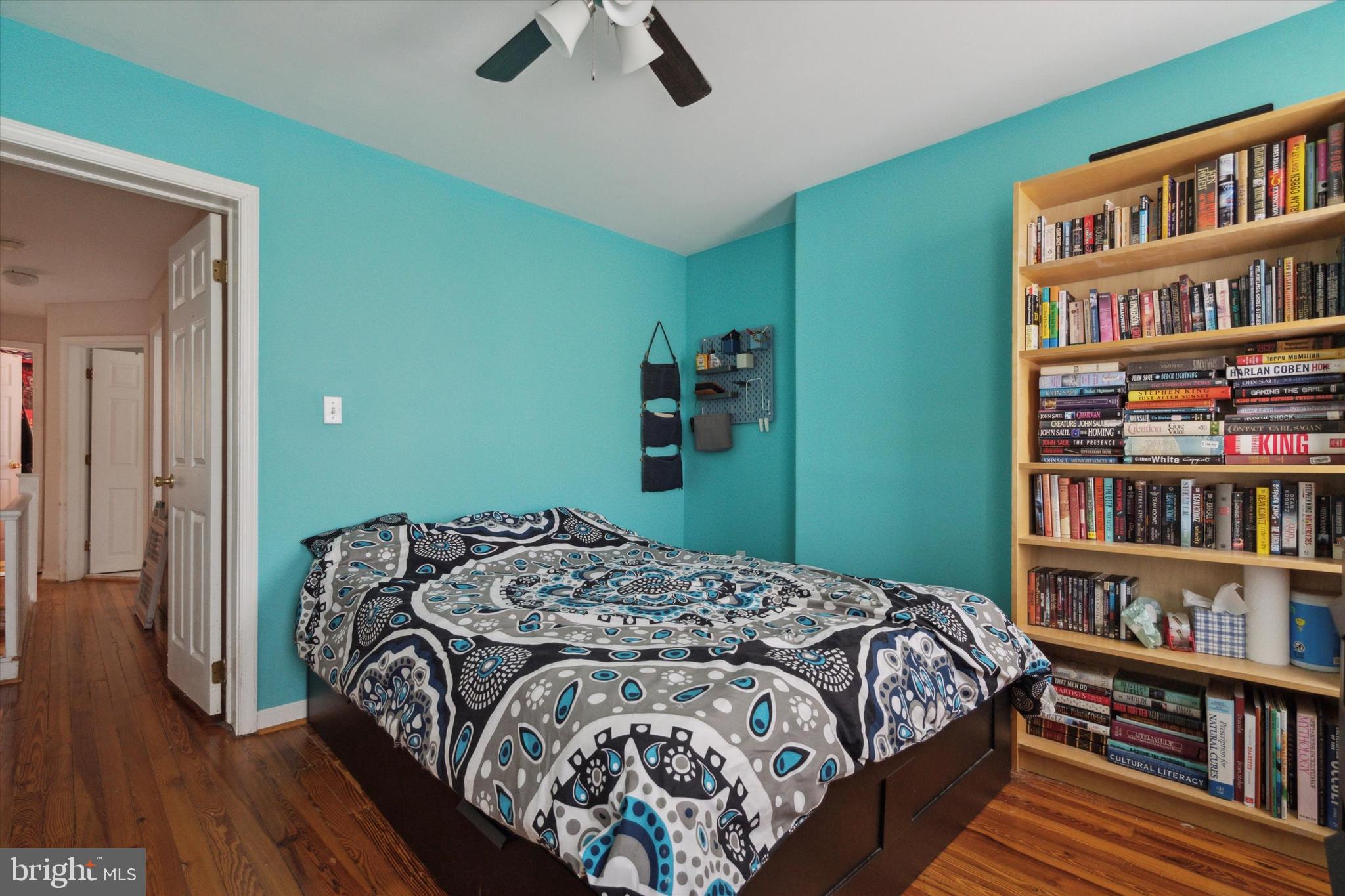 PORT RICHMOND - Residential