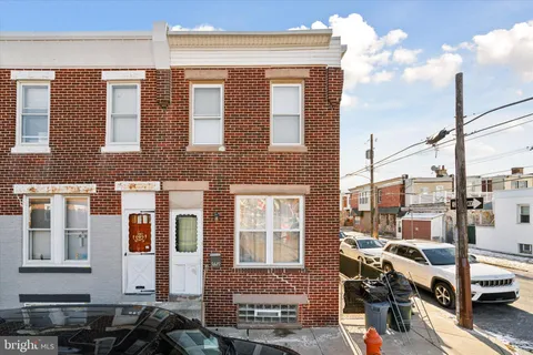 3449 Livingston Street, Philadelphia, PA 19134 - MLS#: PAPH2435174