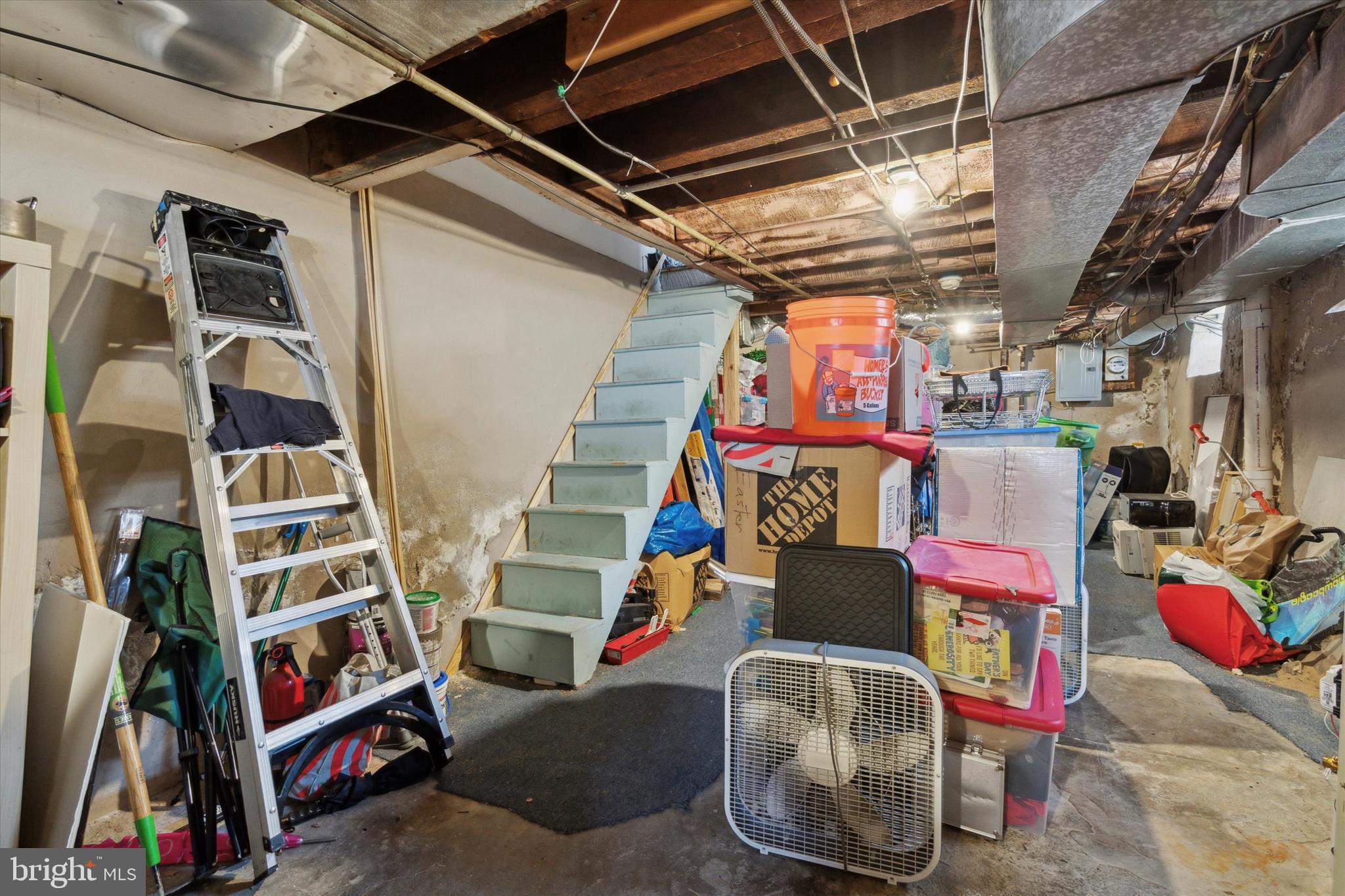 PORT RICHMOND - Residential