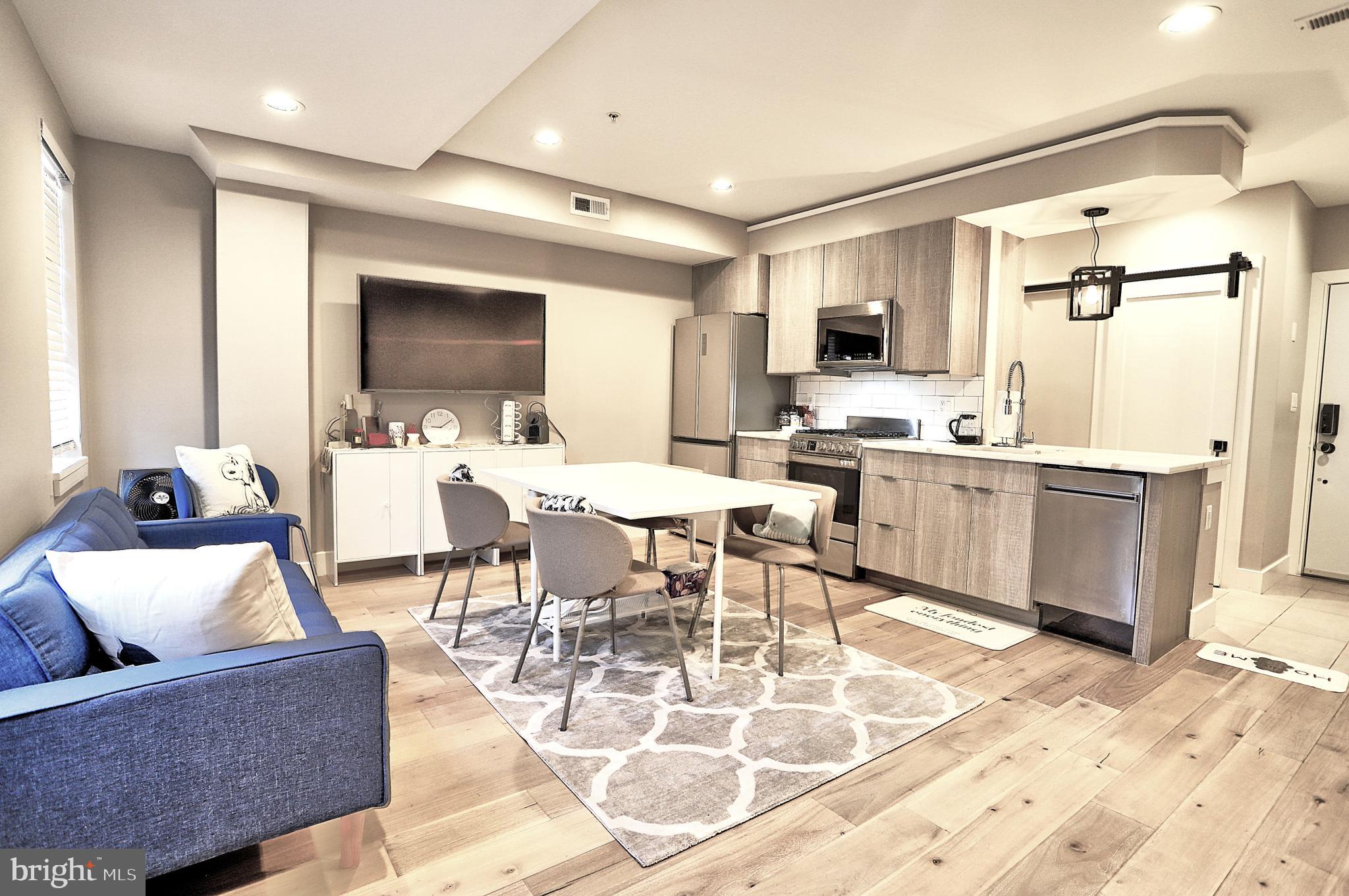 1723 WISCONSIN AVENUE NW UNIT C