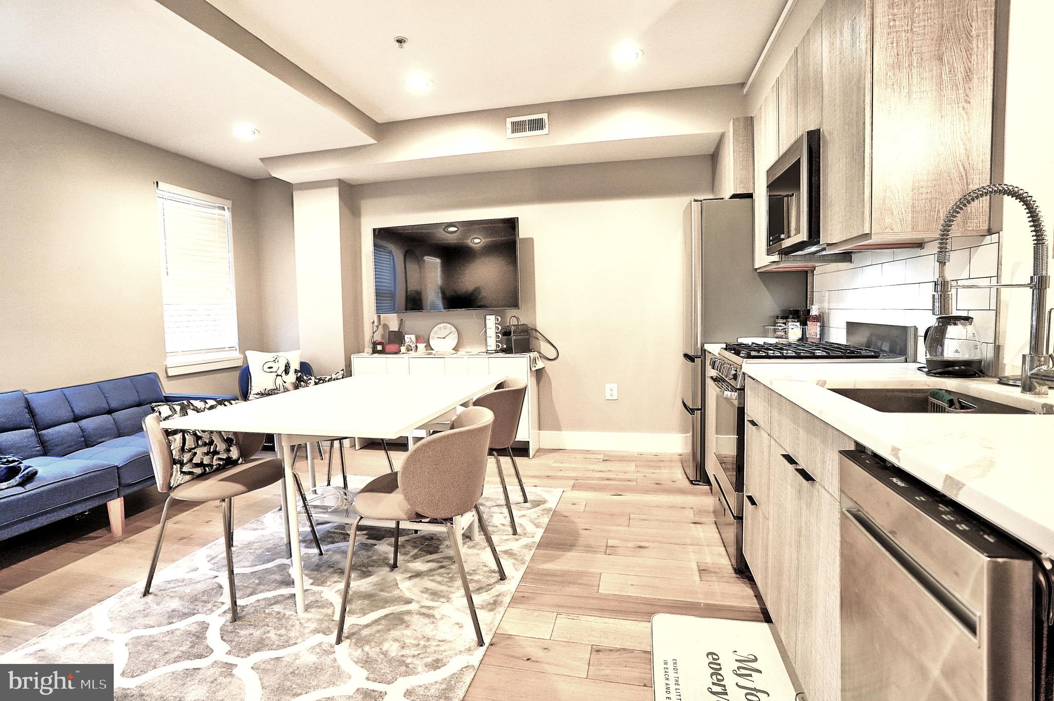 1723 WISCONSIN AVENUE NW UNIT C