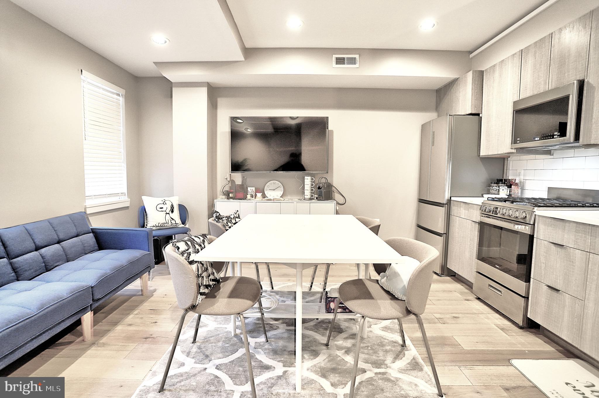 1723 WISCONSIN AVENUE NW UNIT C