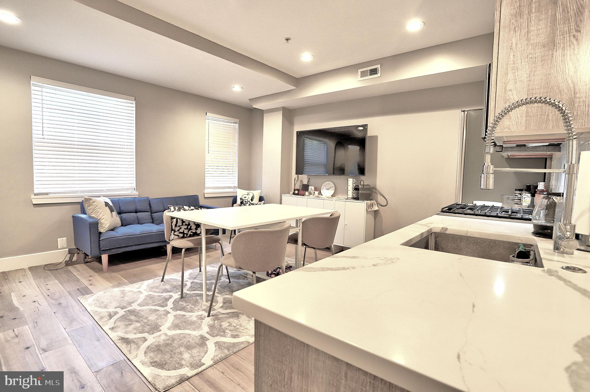 1723 WISCONSIN AVENUE NW UNIT C