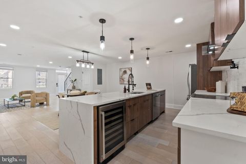 1510 10TH STREET NW WASHINGTON DC 20001