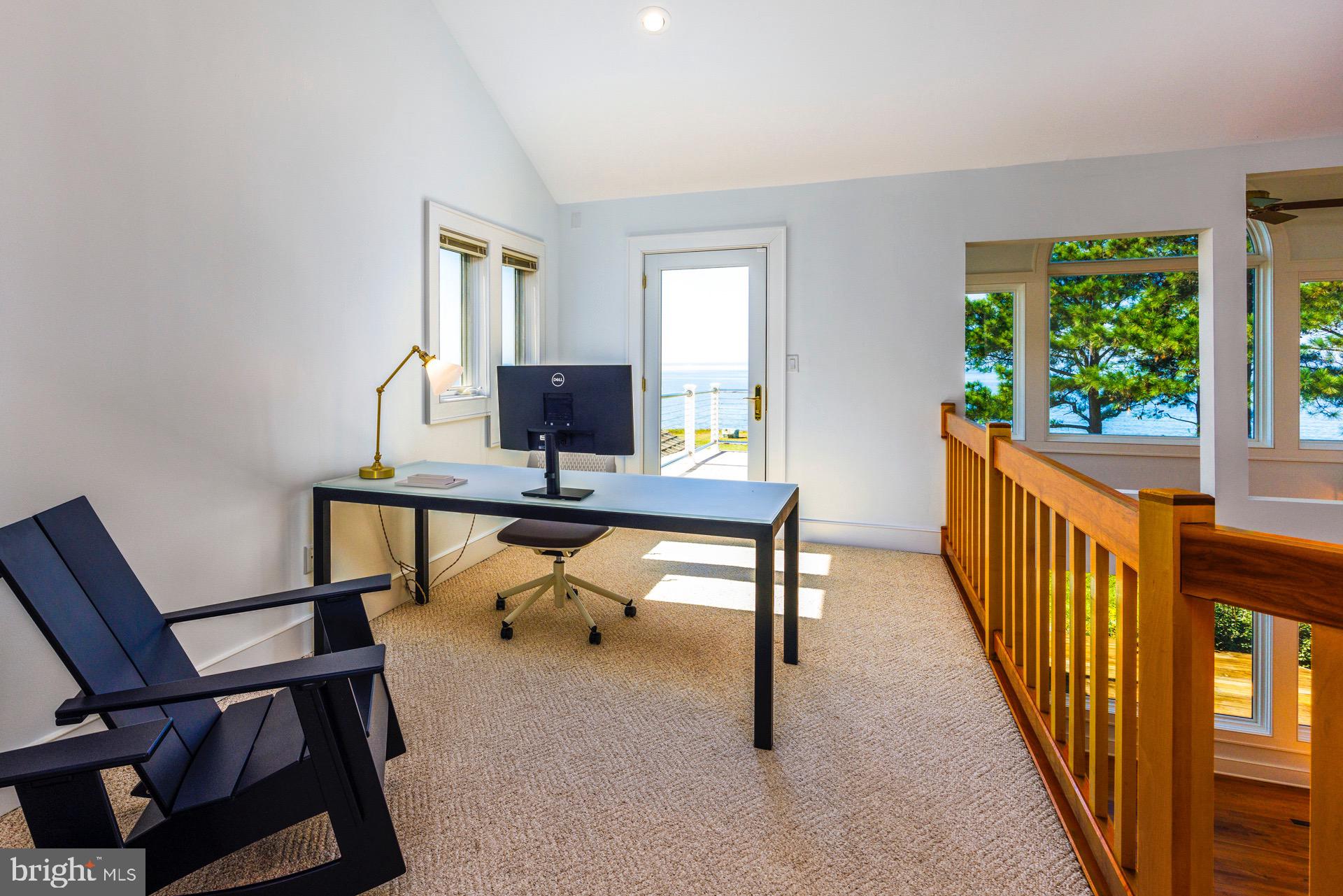 TILGHMAN ISLAND - Residential