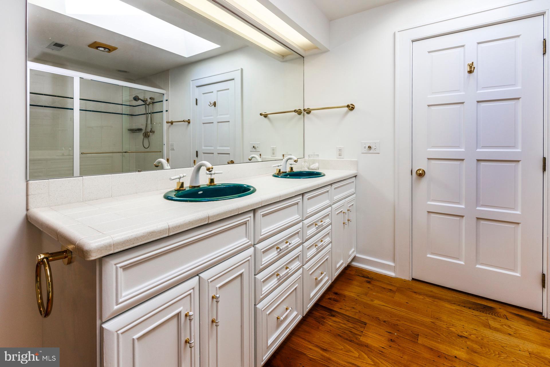 TILGHMAN ISLAND - Residential