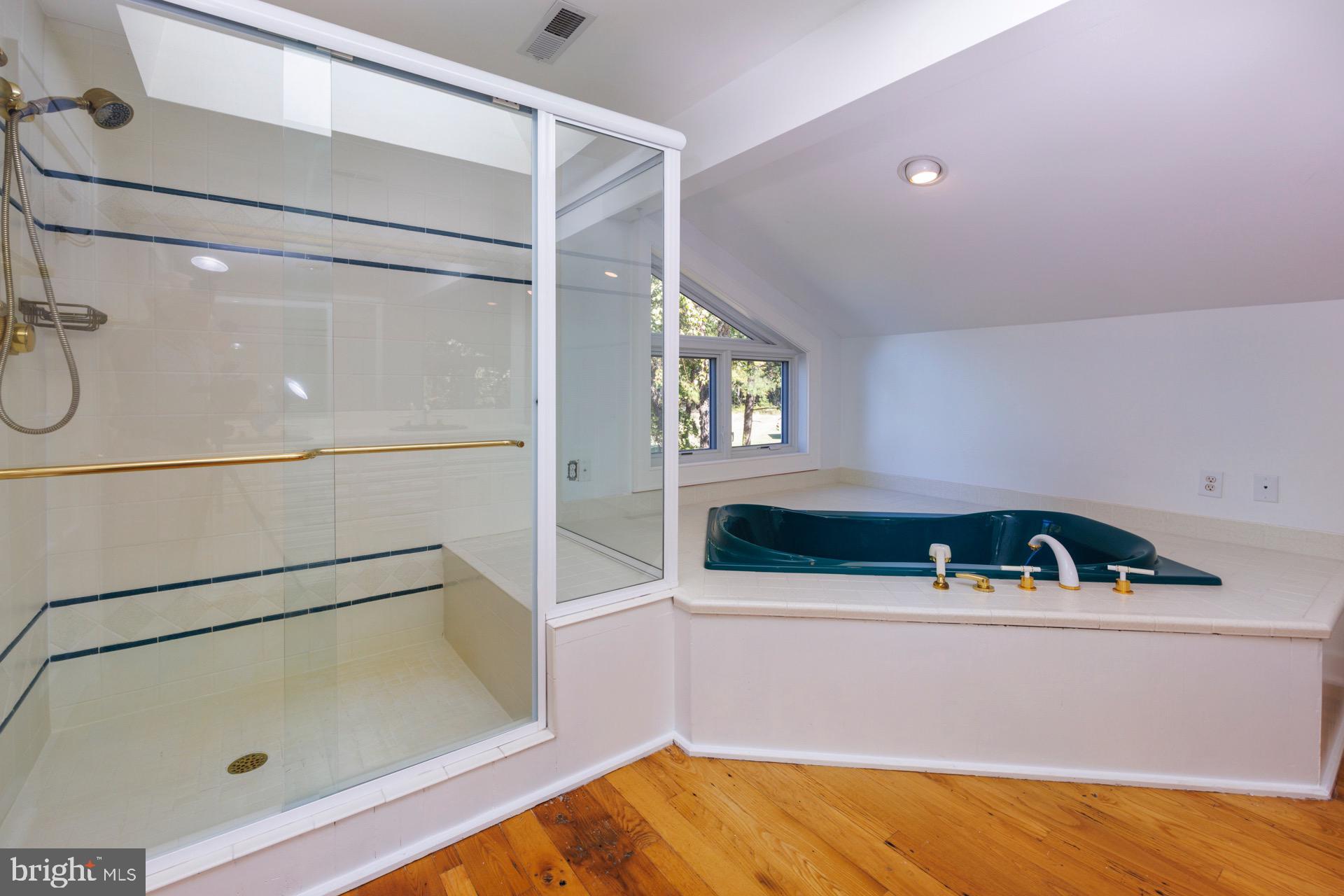 TILGHMAN ISLAND - Residential