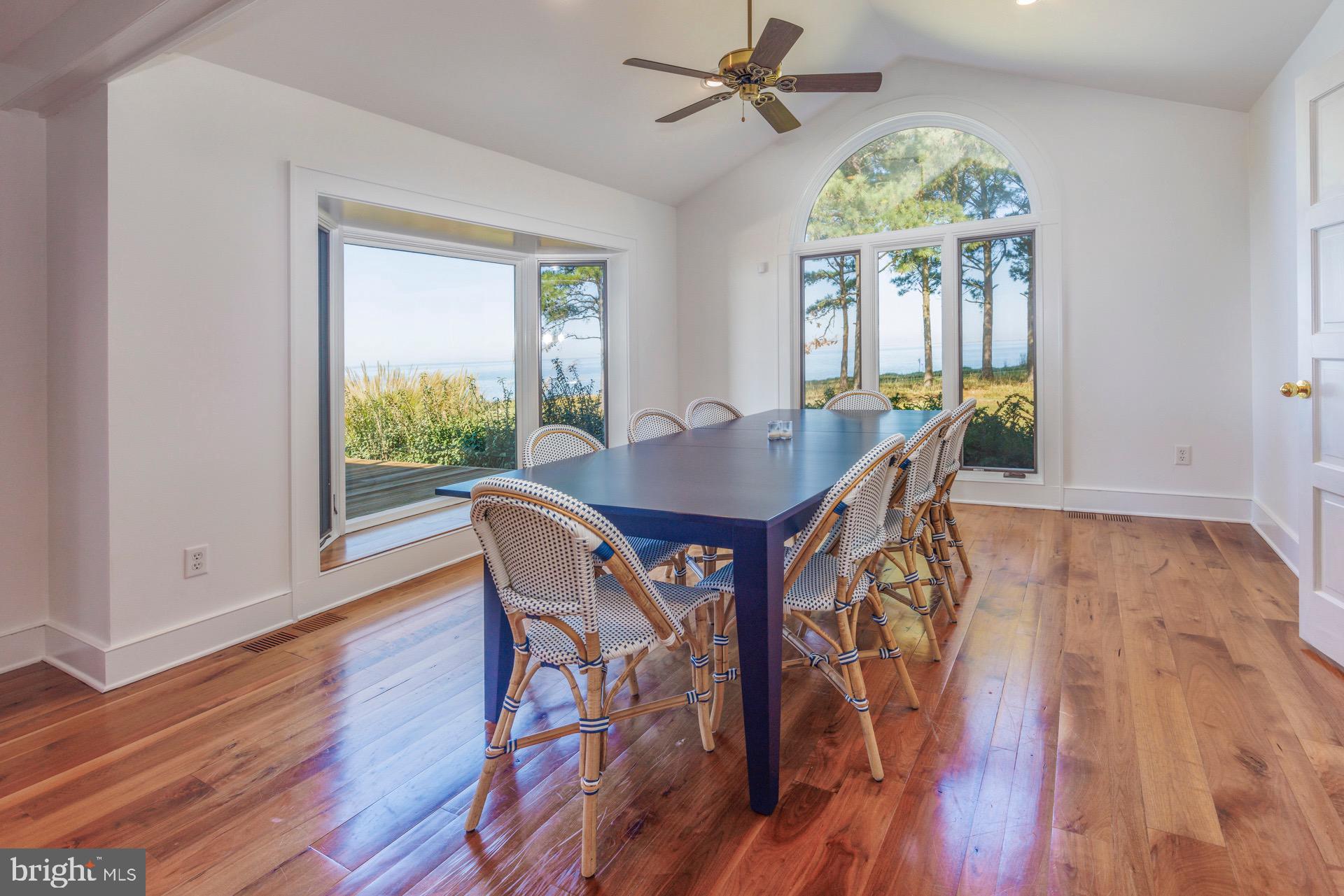 TILGHMAN ISLAND - Residential