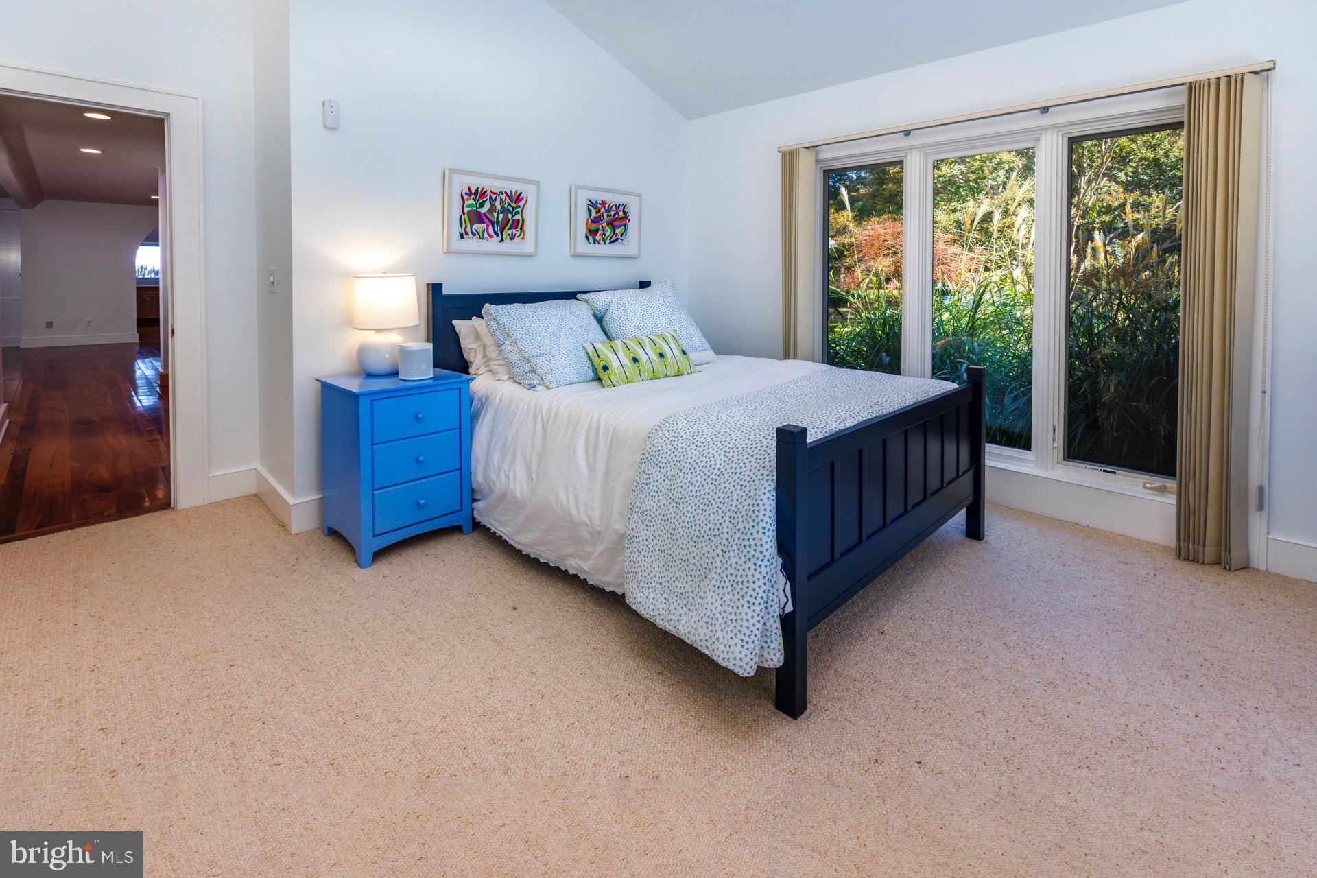 TILGHMAN ISLAND - Residential