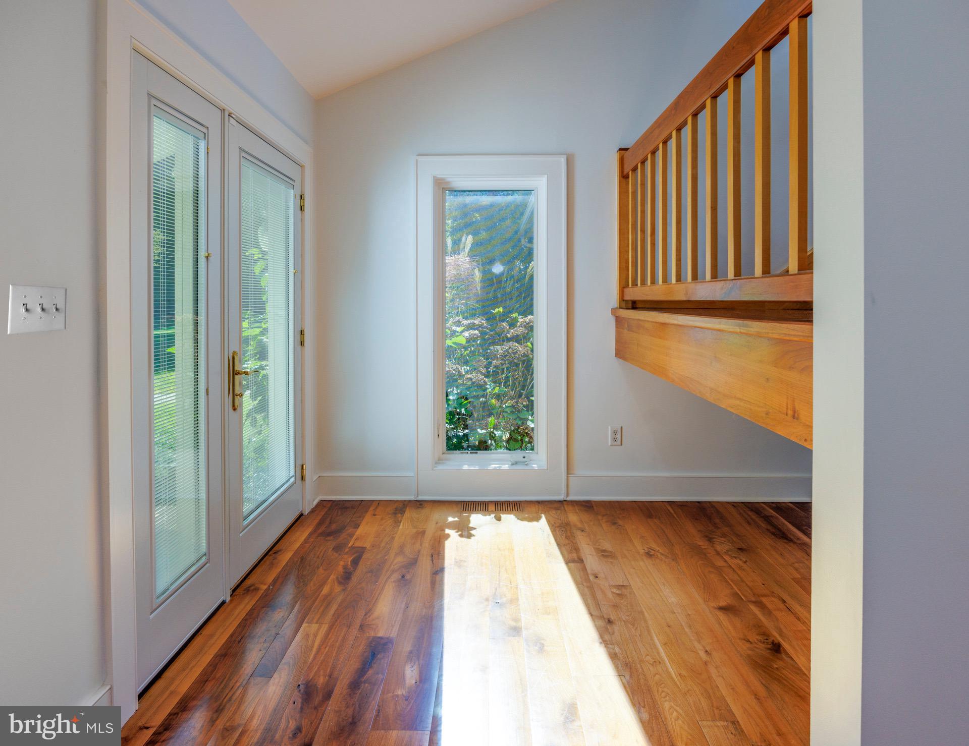 TILGHMAN ISLAND - Residential