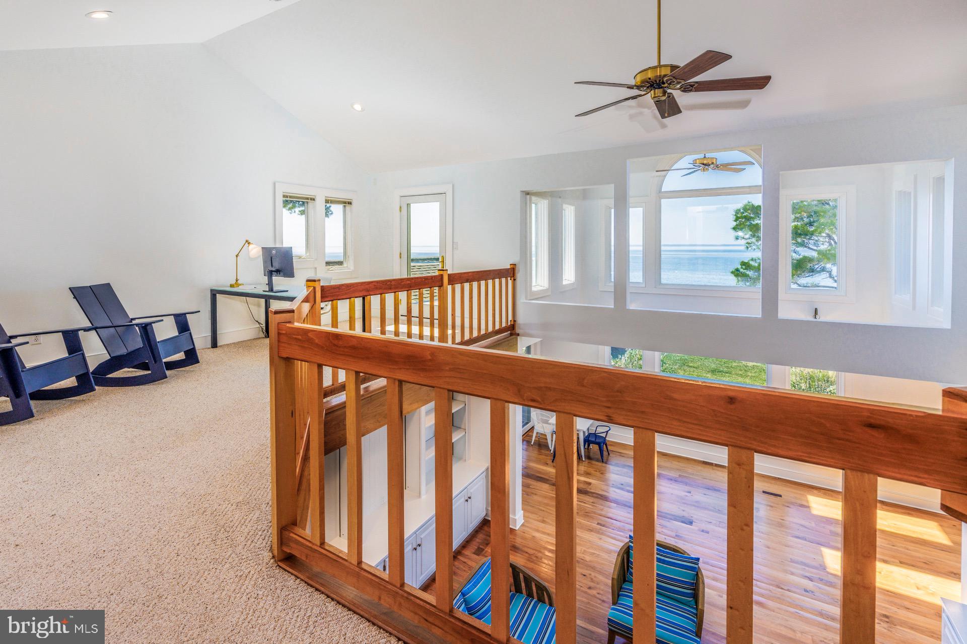 TILGHMAN ISLAND - Residential