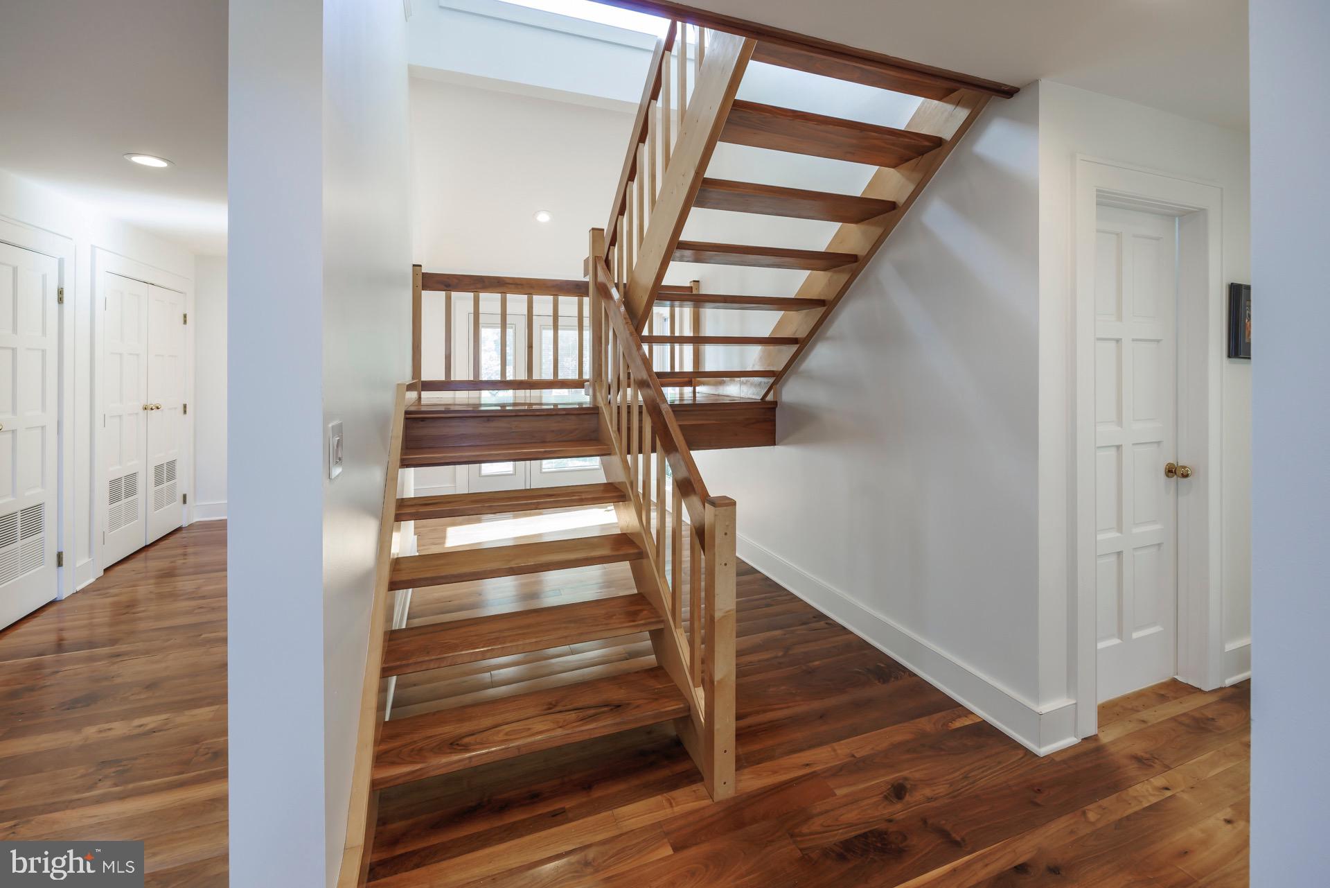 TILGHMAN ISLAND - Residential