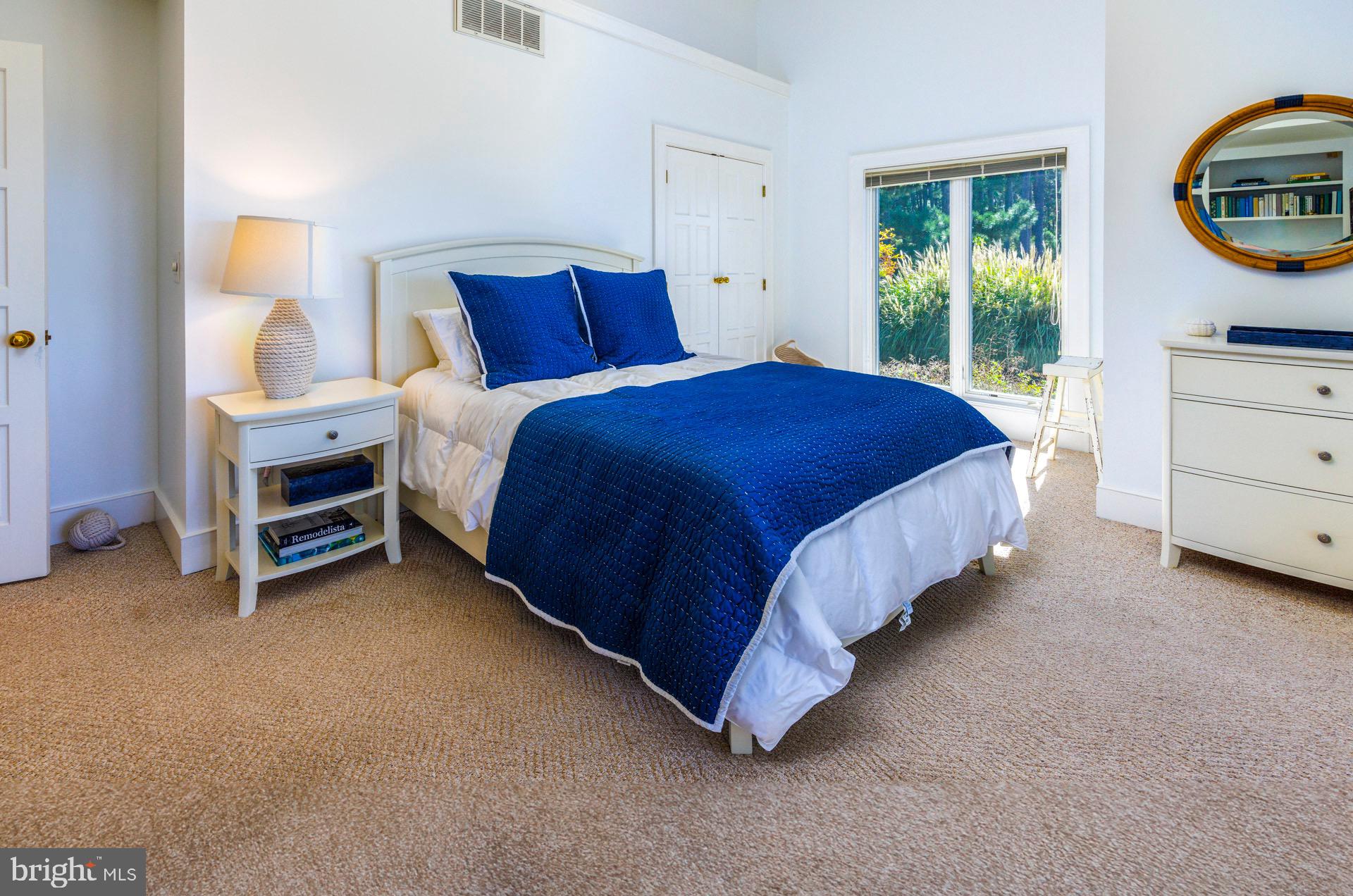 TILGHMAN ISLAND - Residential