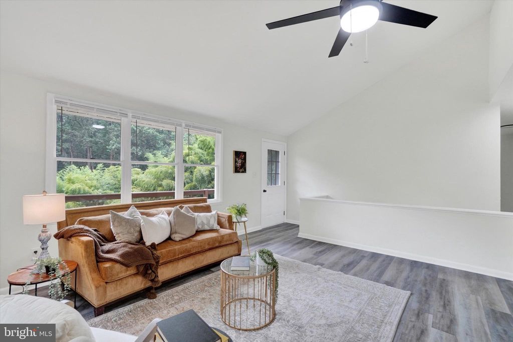 Photo of 4865 Fake Road, YORK, PA 17406 (MLS # PAYK2090804)